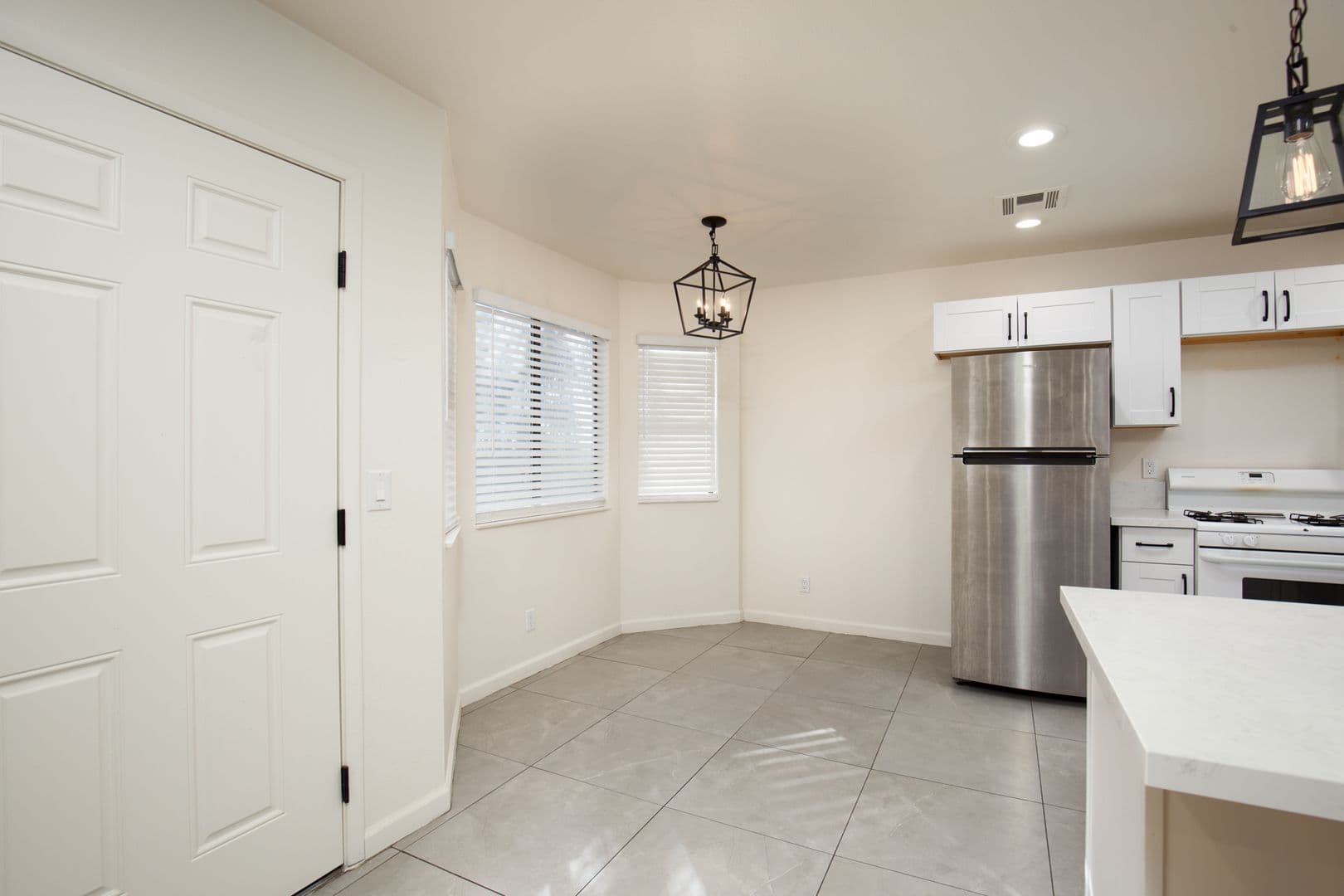 Las Vegas House: 737 Rock Springs Dr # 201