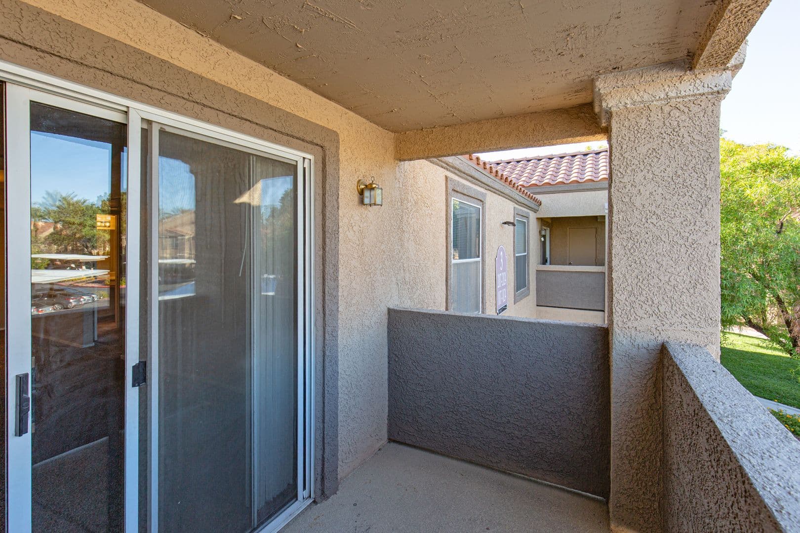 Las Vegas House: 2300 E Silverado Ranch Blvd #2022