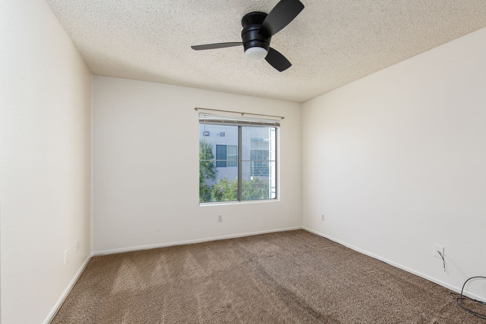 Las Vegas House: 7100 Pirates Cove Rd #2042