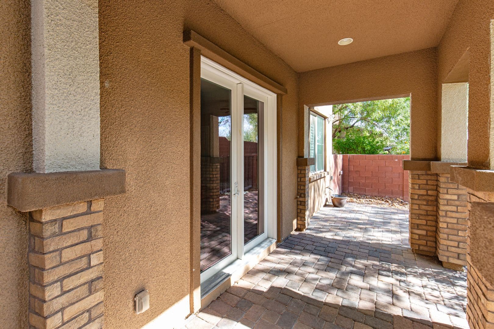 Las Vegas House: 10369 Pescado Ln