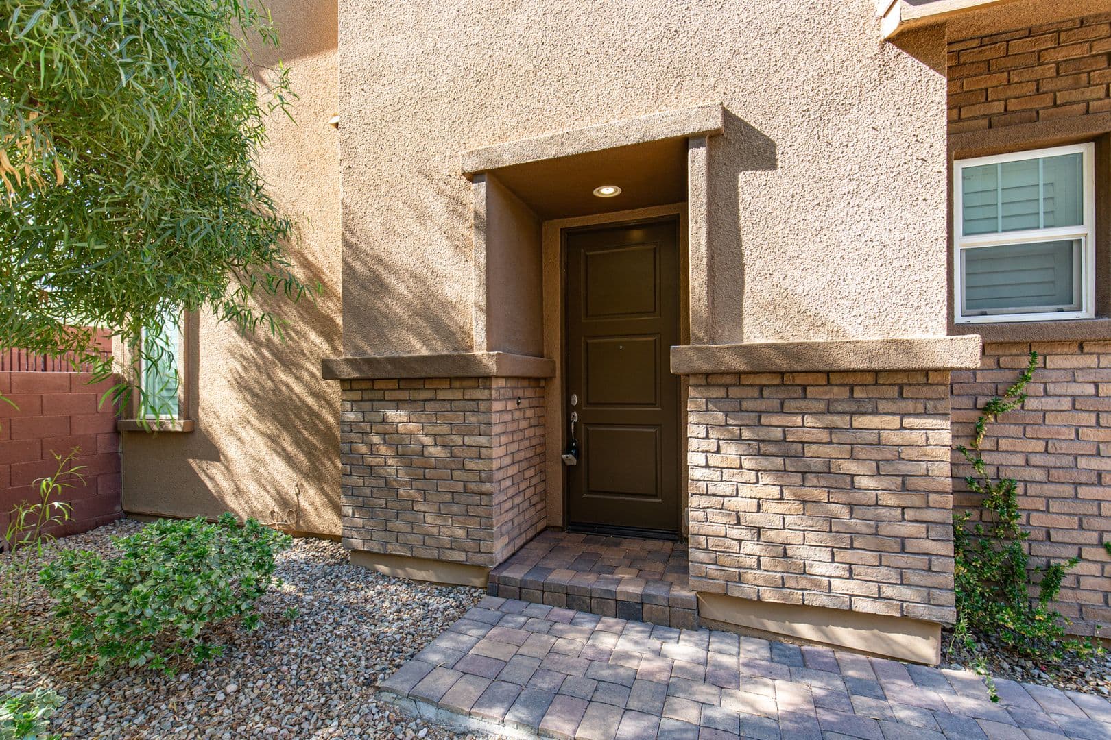 Las Vegas House: 10369 Pescado Ln