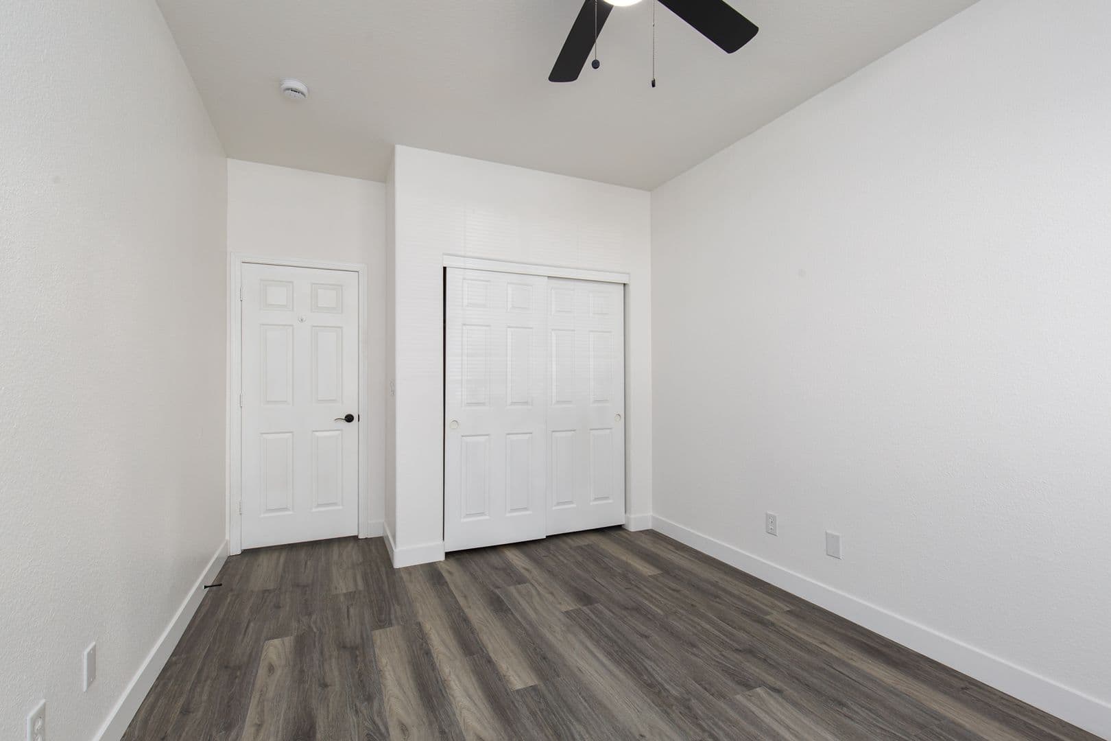 Las Vegas House: 3790 Crest Horn Dr