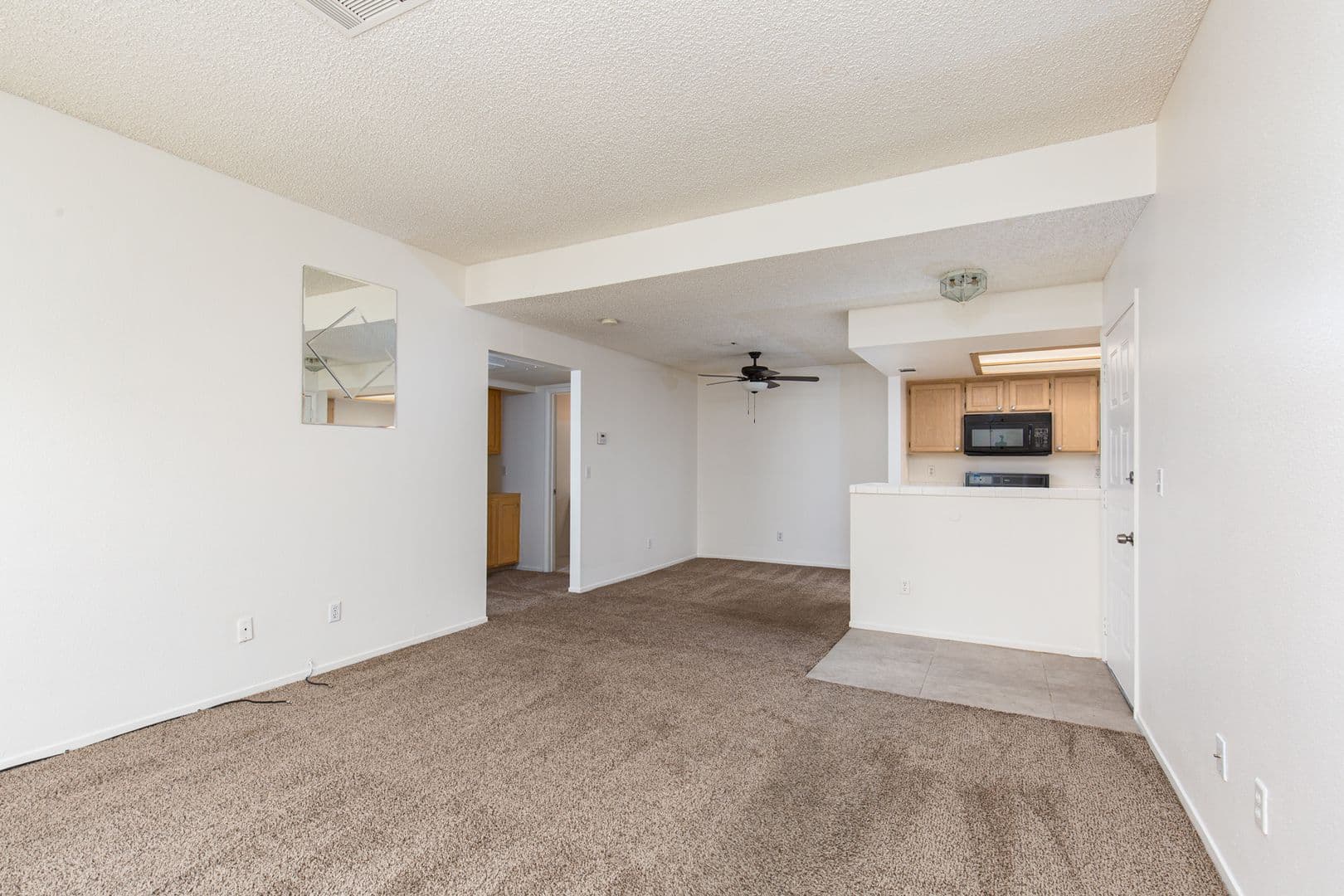 Las Vegas House: 7100 Pirates Cove Rd #2042