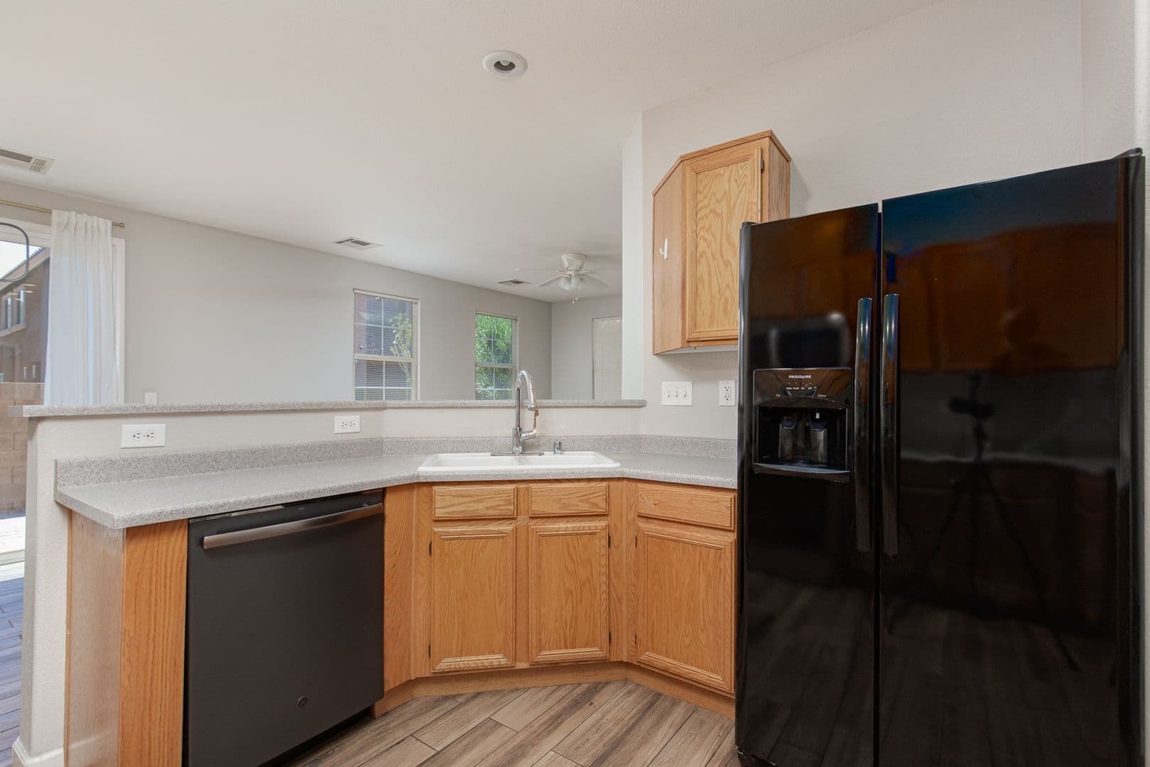 Las Vegas House: 6255 W Arby Ave Unit 152