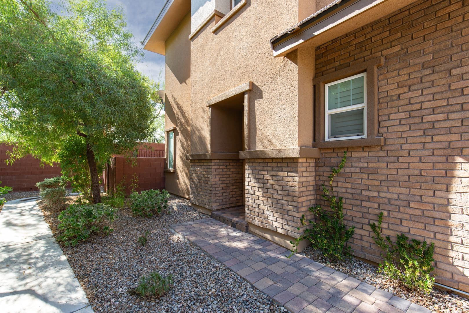 Las Vegas House: 10369 Pescado Ln