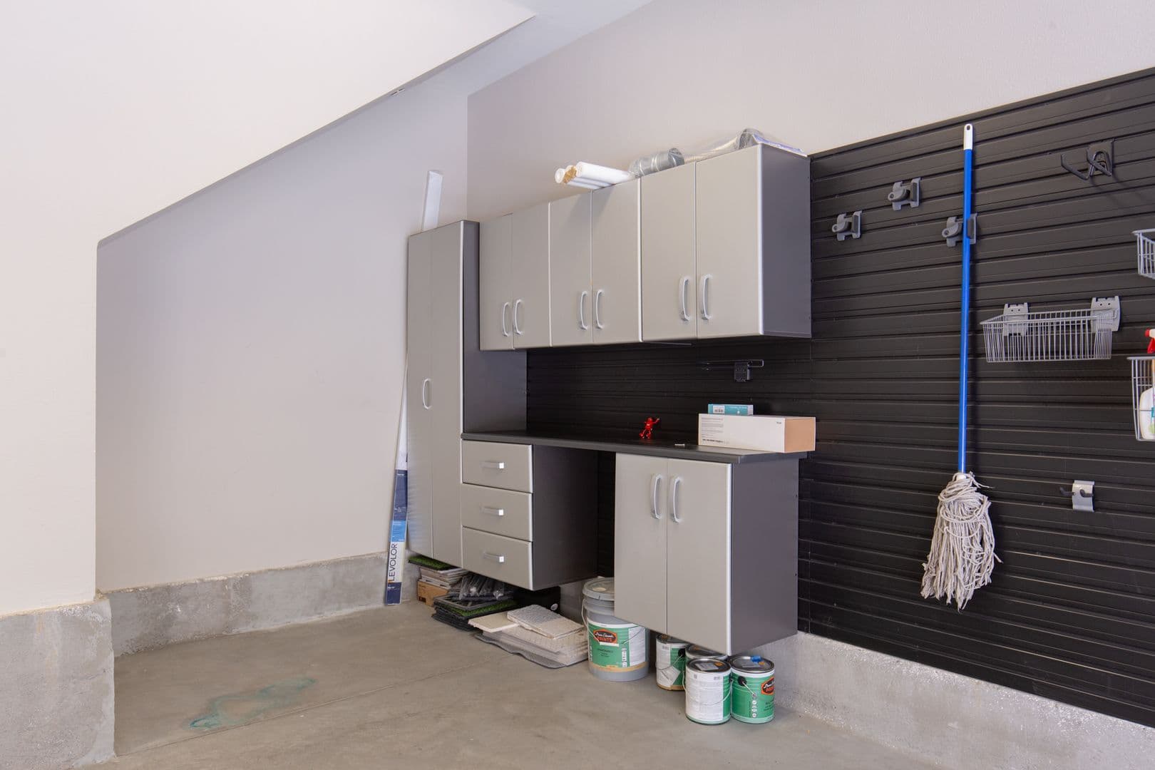 Las Vegas House: 11283 Cactus Tower Ave # 101