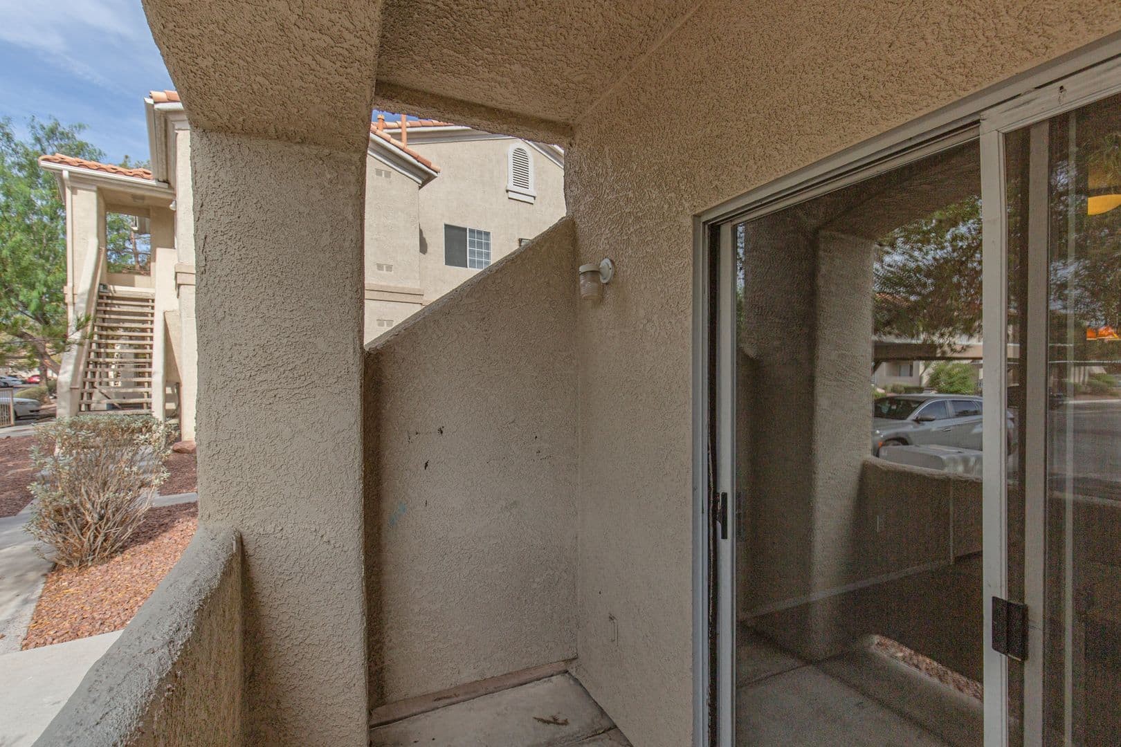 North Las Vegas House: 1881 W. Alexander Rd #101