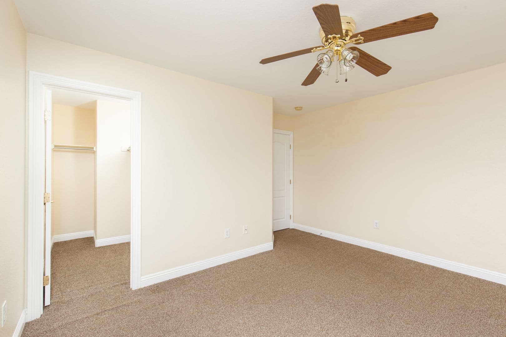Las Vegas House: 8940 Spotted Tail