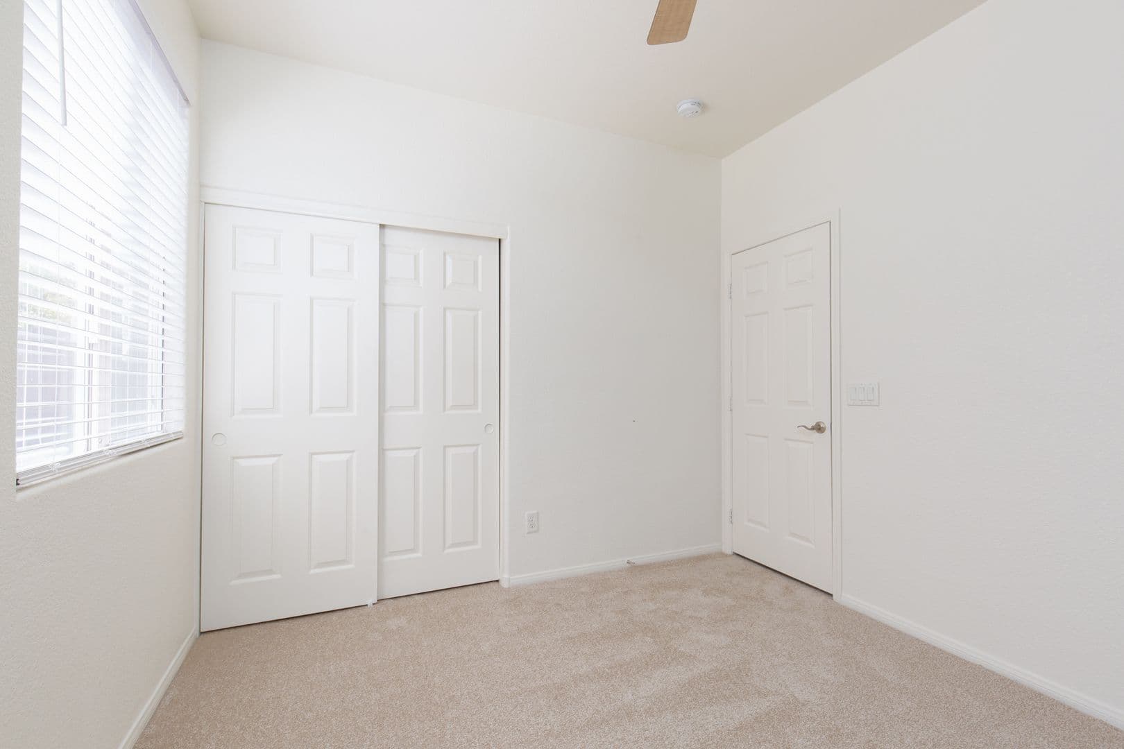 Henderson House: 787 Rise Canyon Dr