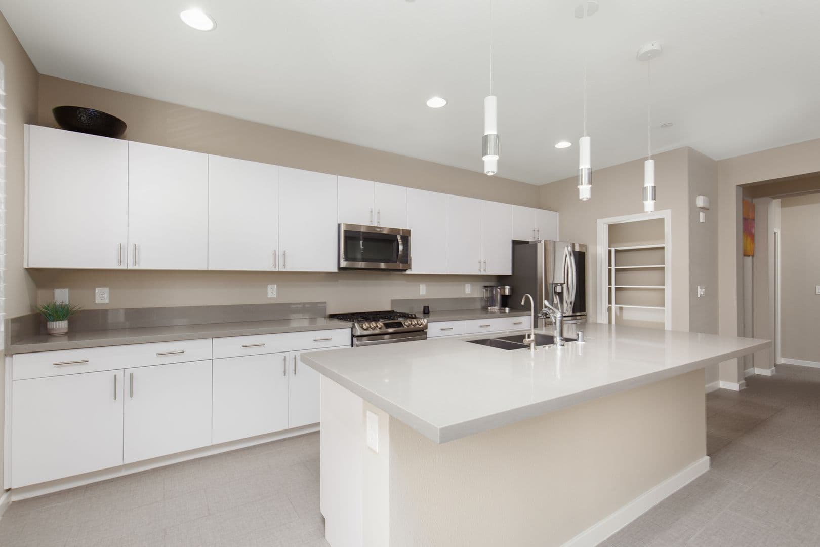 Las Vegas House: 11283 Cactus Tower Ave # 101