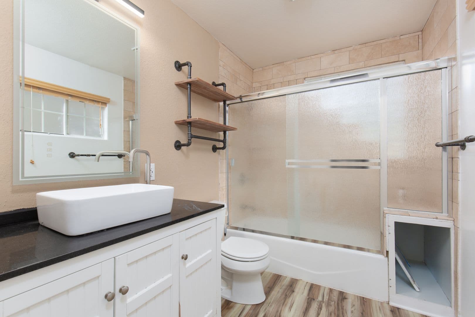 Mount Charleston House: 3990 Arlberg Way