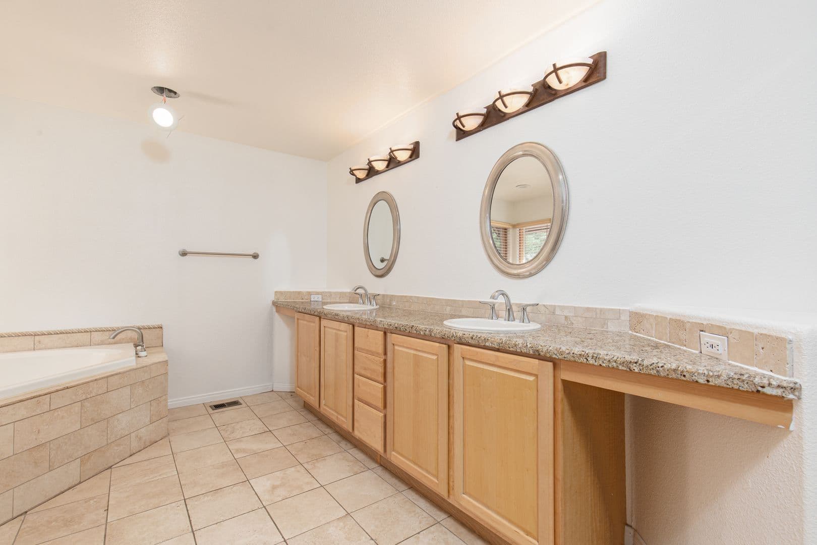 Mount Charleston House: 3990 Arlberg Way