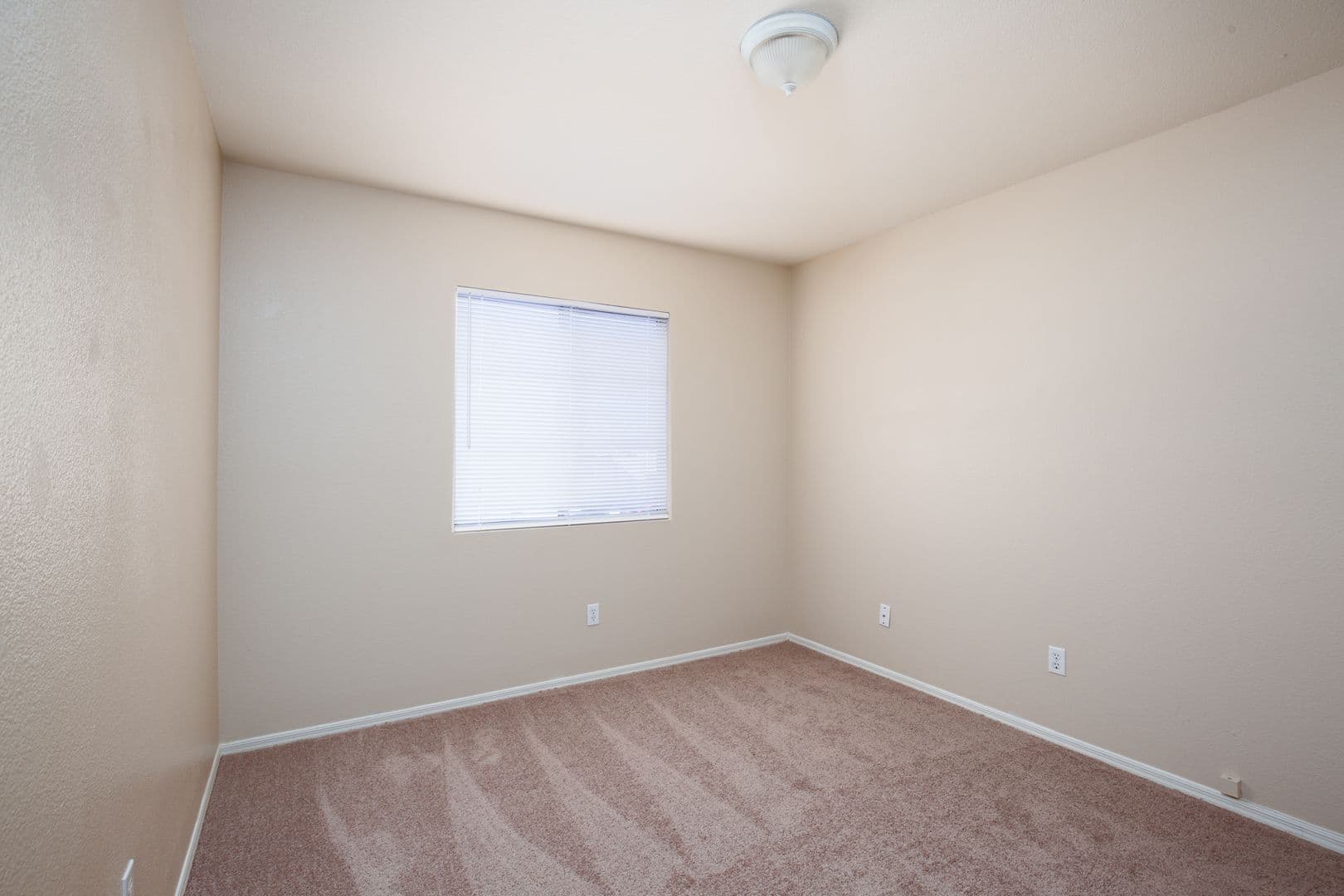Las Vegas House: 2279 Sierra Stone Ln