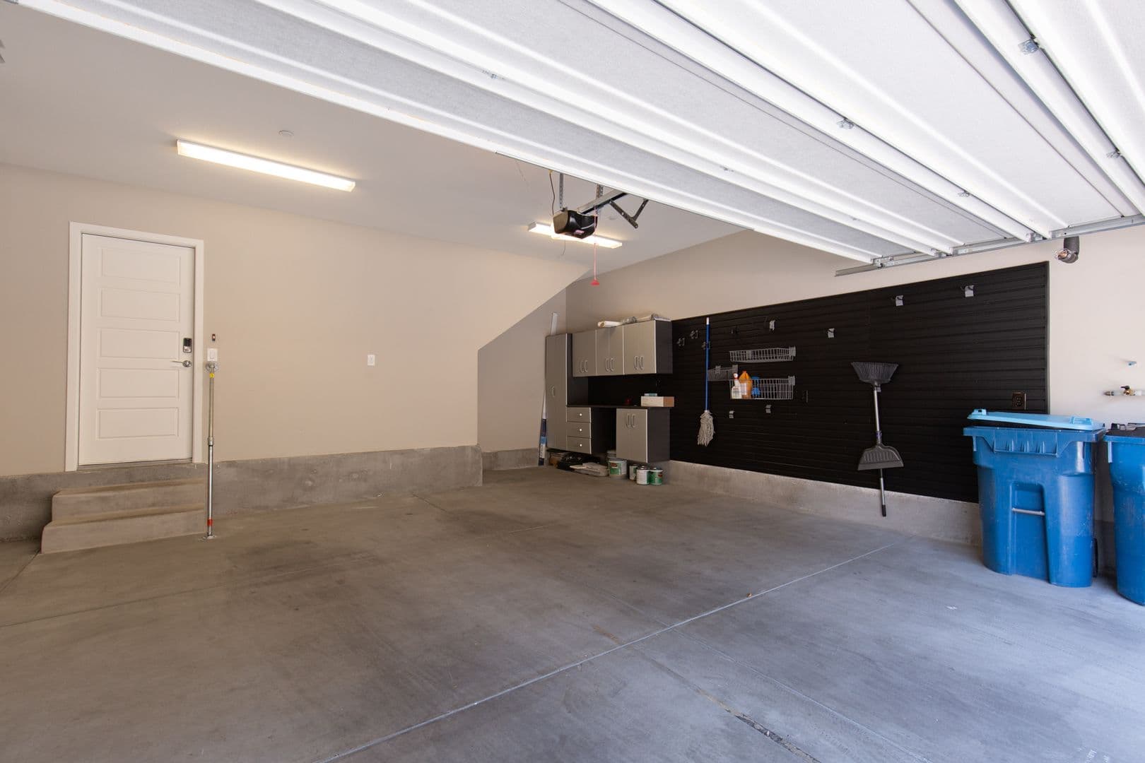 Las Vegas House: 11283 Cactus Tower Ave # 101