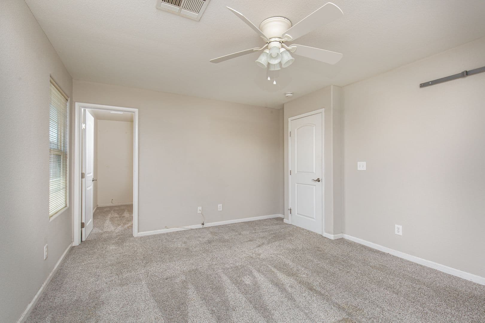 Las Vegas House: 6255 W Arby Ave Unit 152