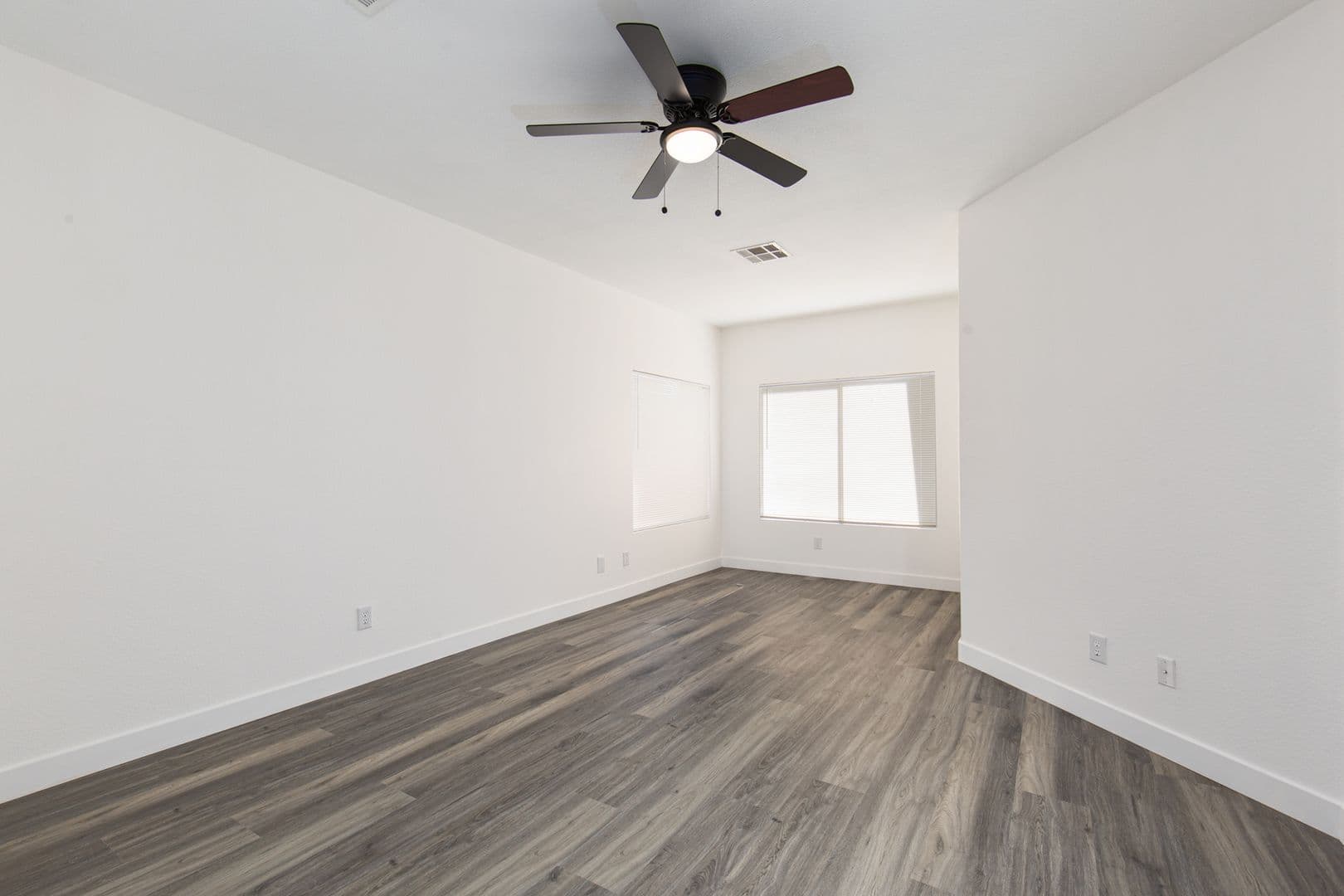 Las Vegas House: 3790 Crest Horn Dr
