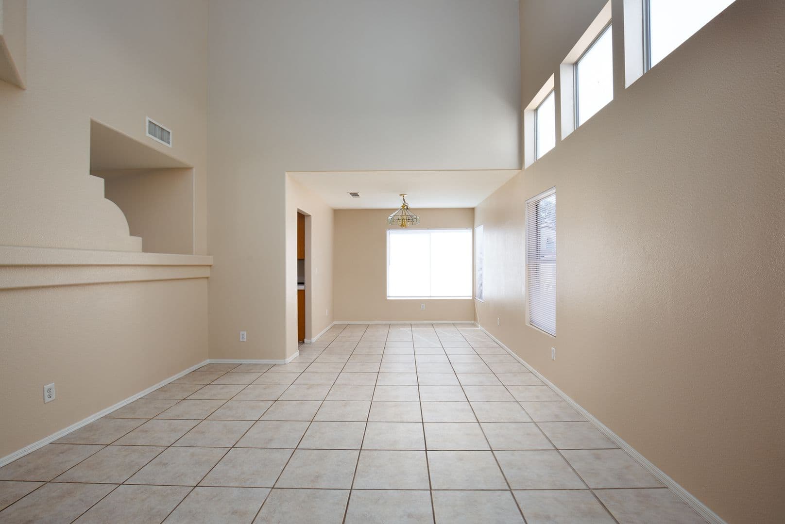 Las Vegas House: 2279 Sierra Stone Ln