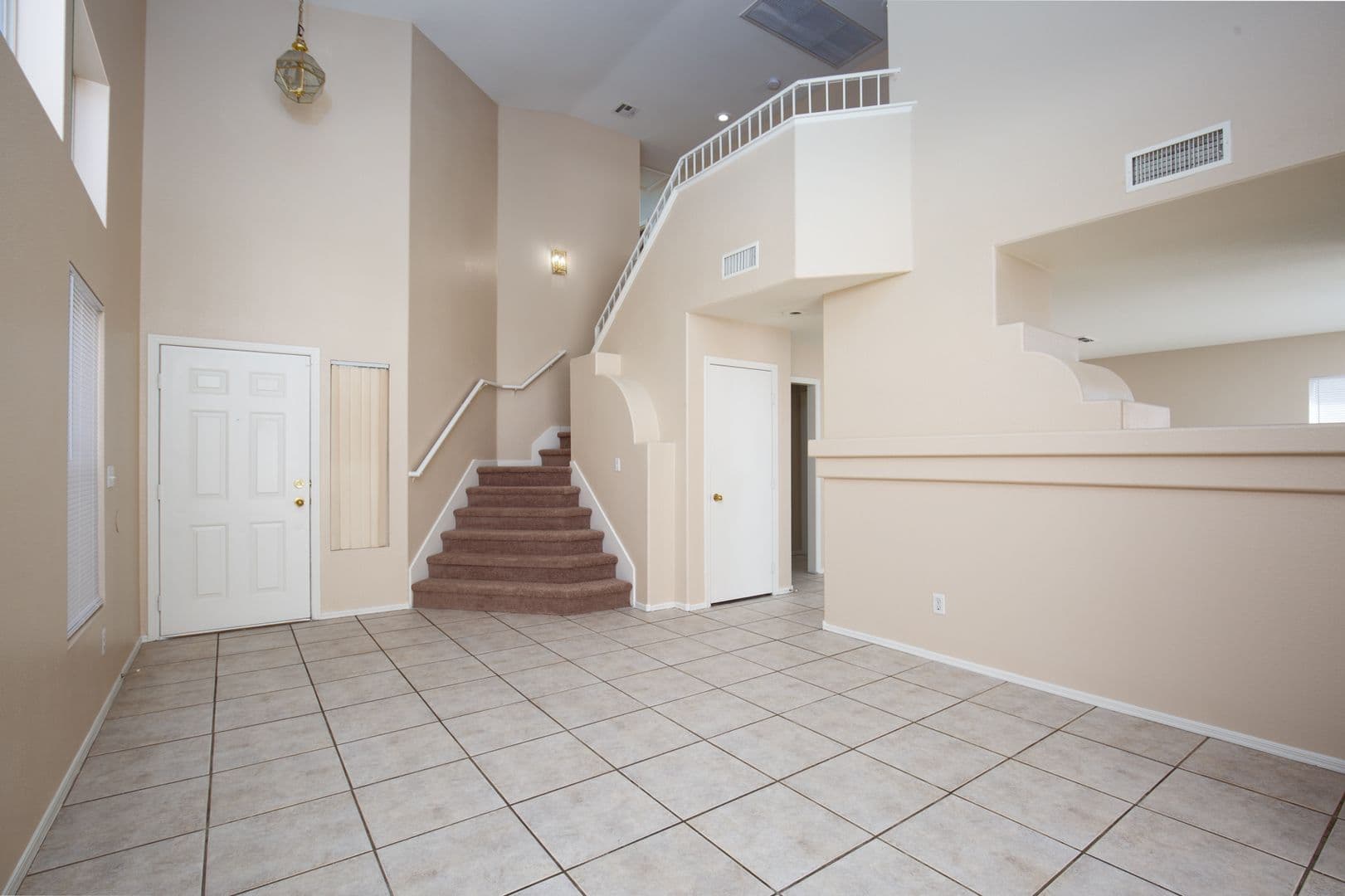 Las Vegas House: 2279 Sierra Stone Ln