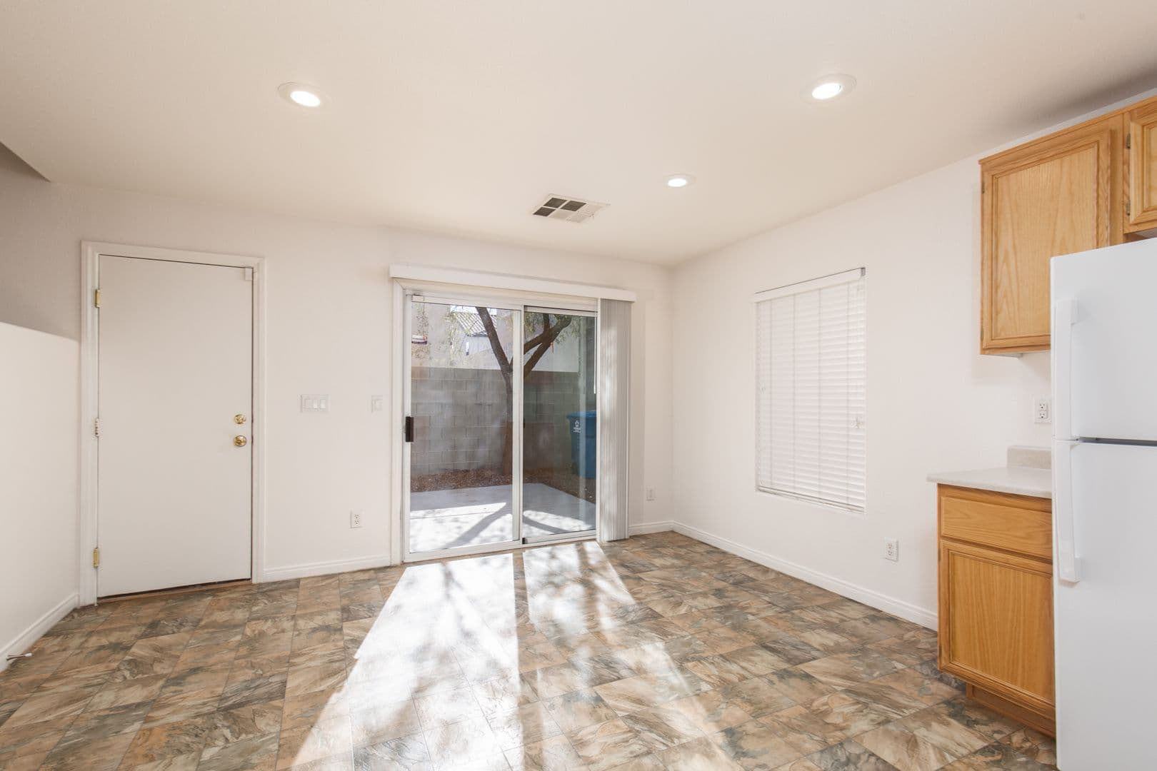 Las Vegas House: 8927 Argus Reed Ave
