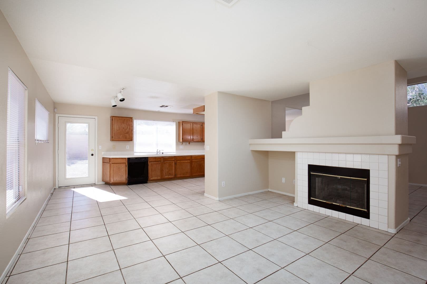 Las Vegas House: 2279 Sierra Stone Ln