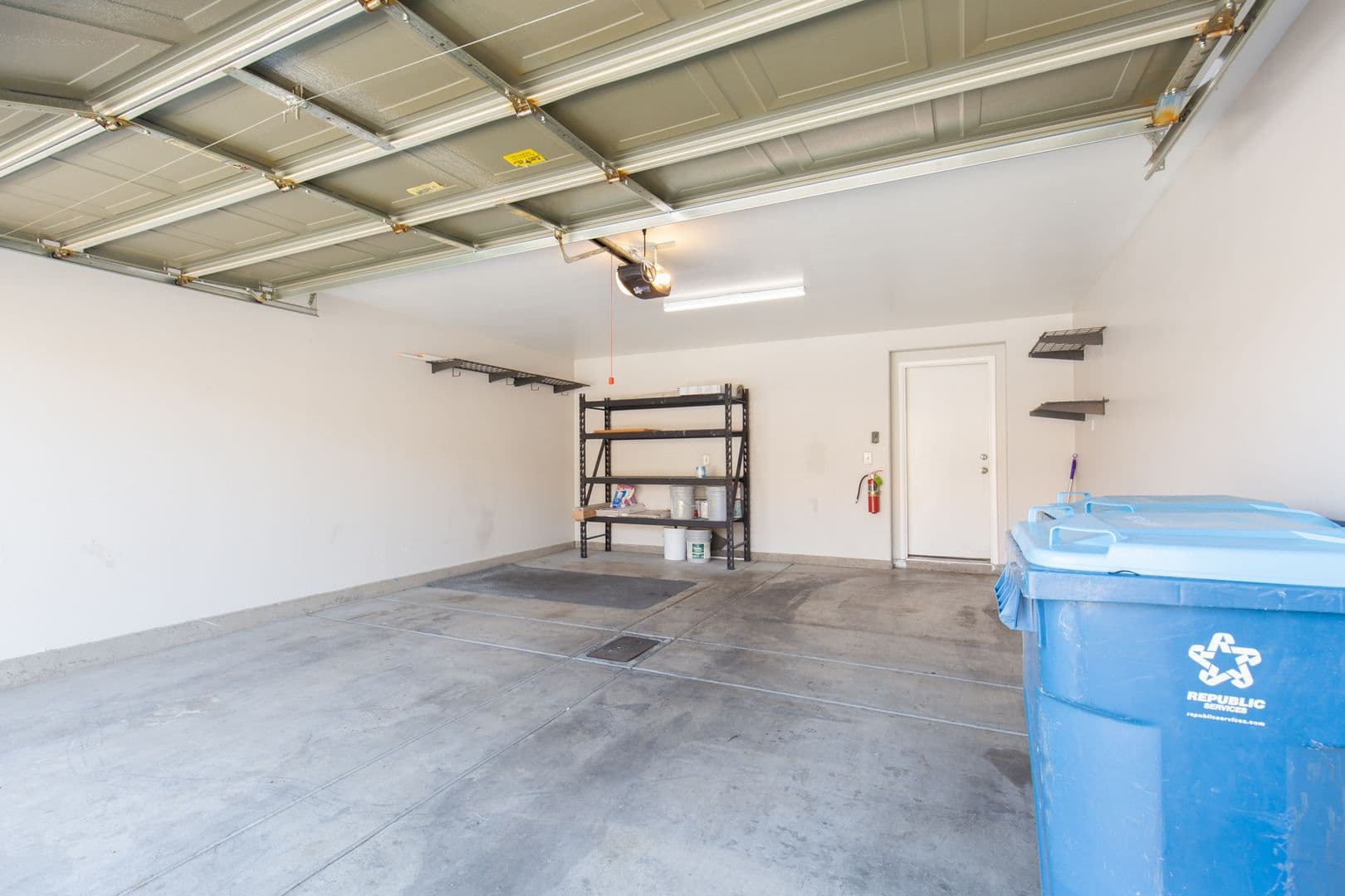Las Vegas House: 6255 W Arby Ave Unit 152
