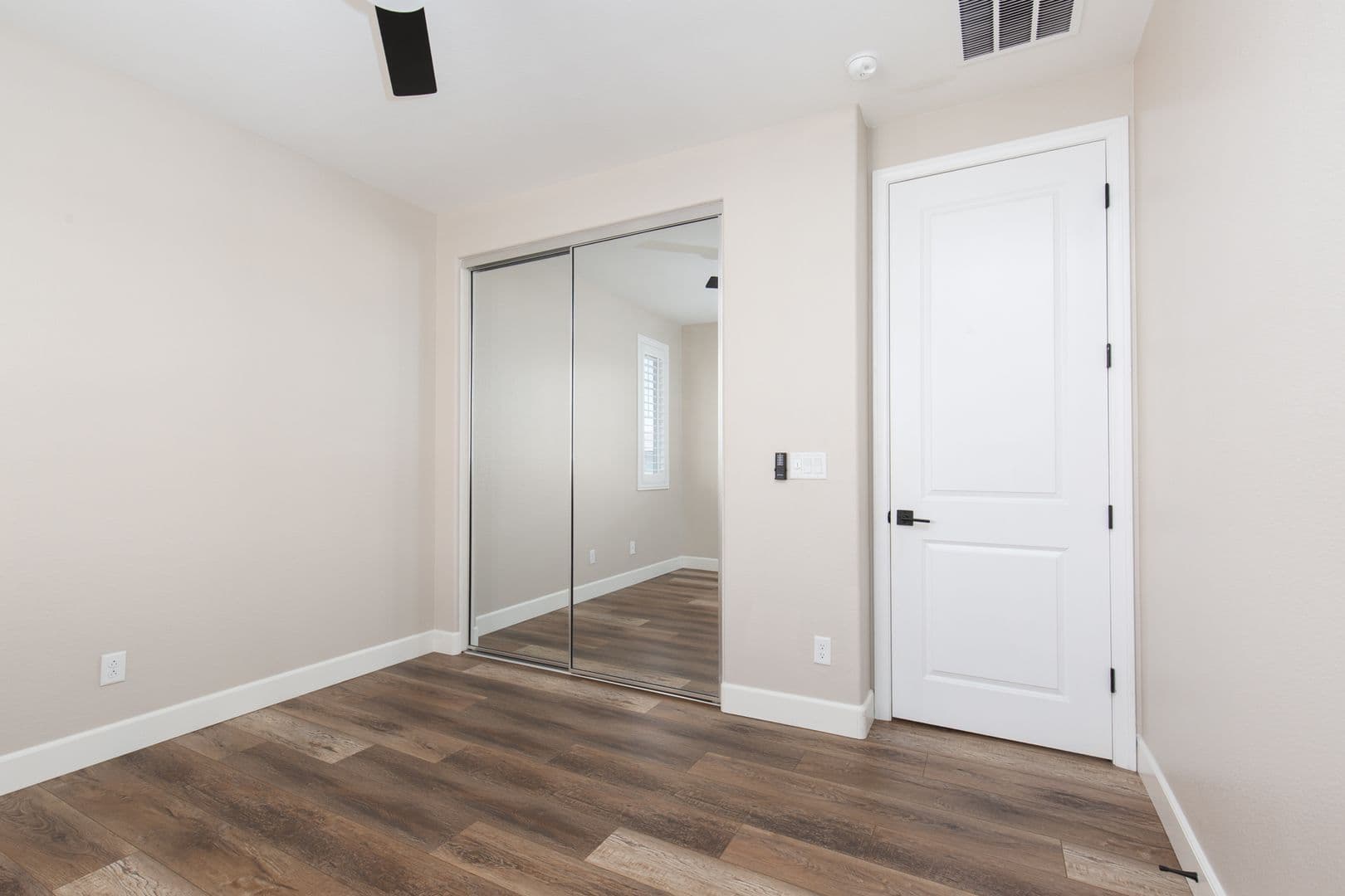 Las Vegas House: 10369 Pescado Ln