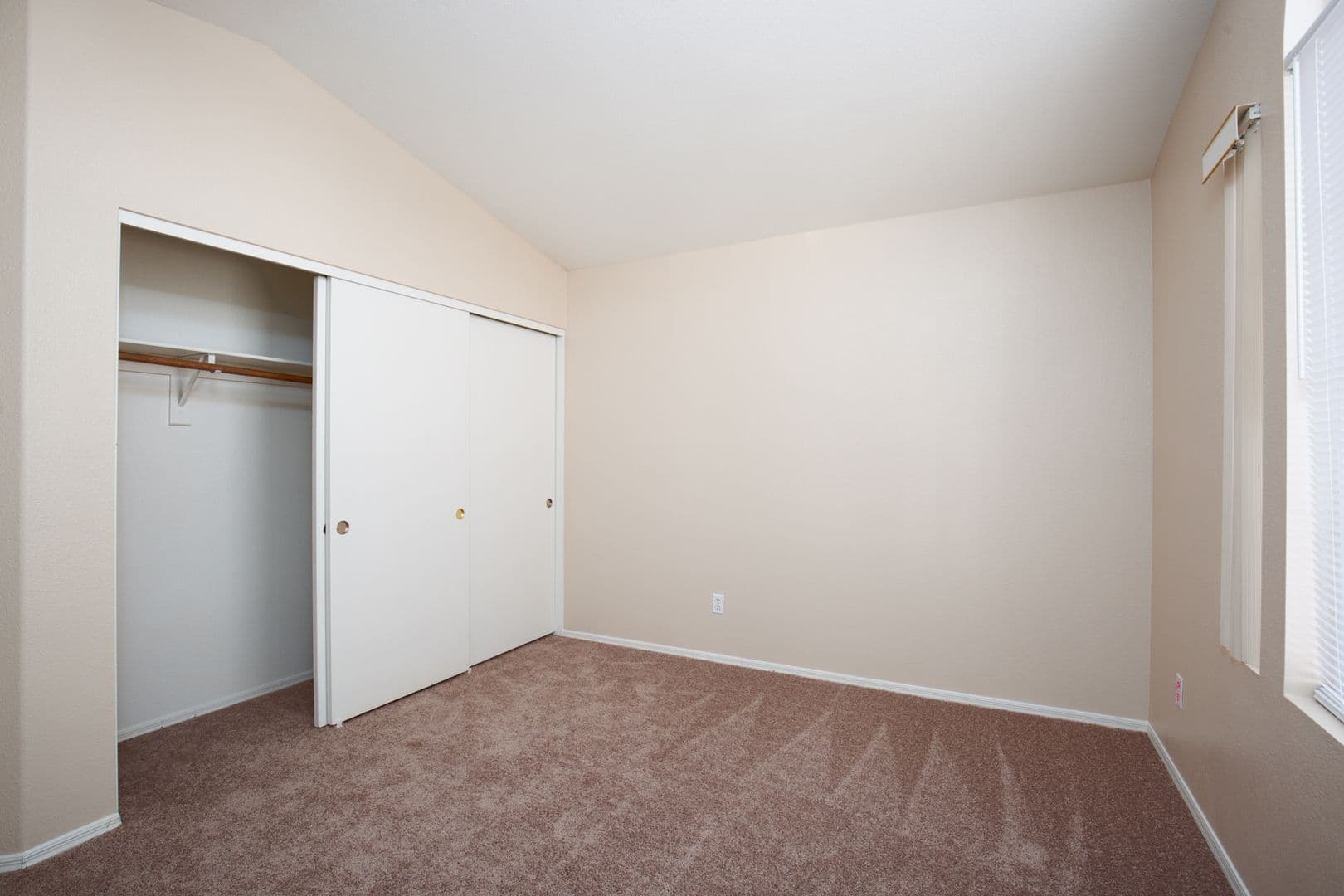 Las Vegas House: 2279 Sierra Stone Ln