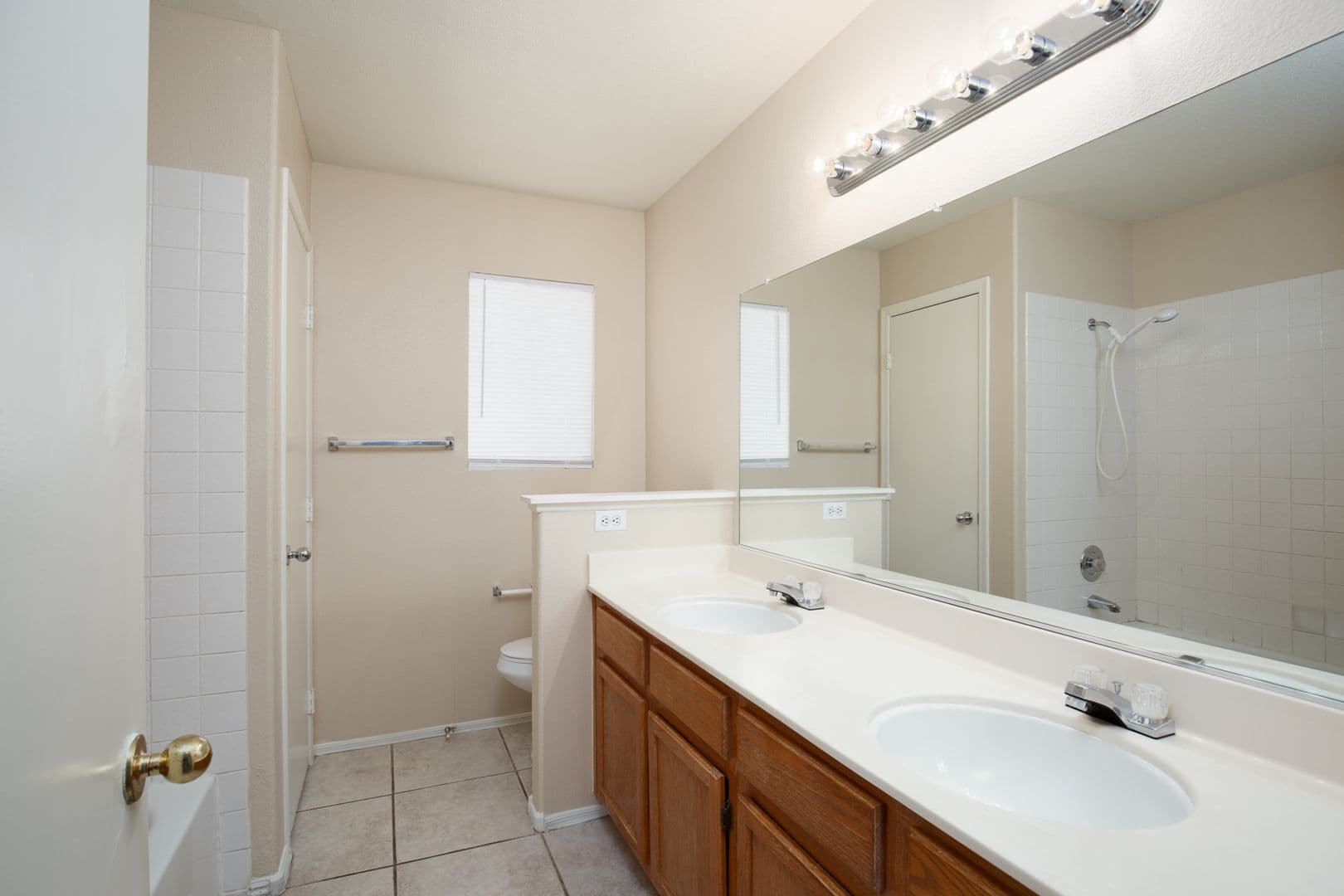 Las Vegas House: 2279 Sierra Stone Ln
