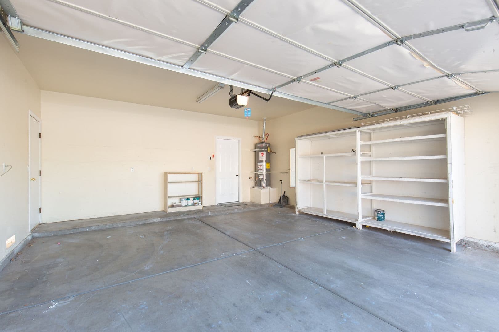 Las Vegas House: 3790 Crest Horn Dr