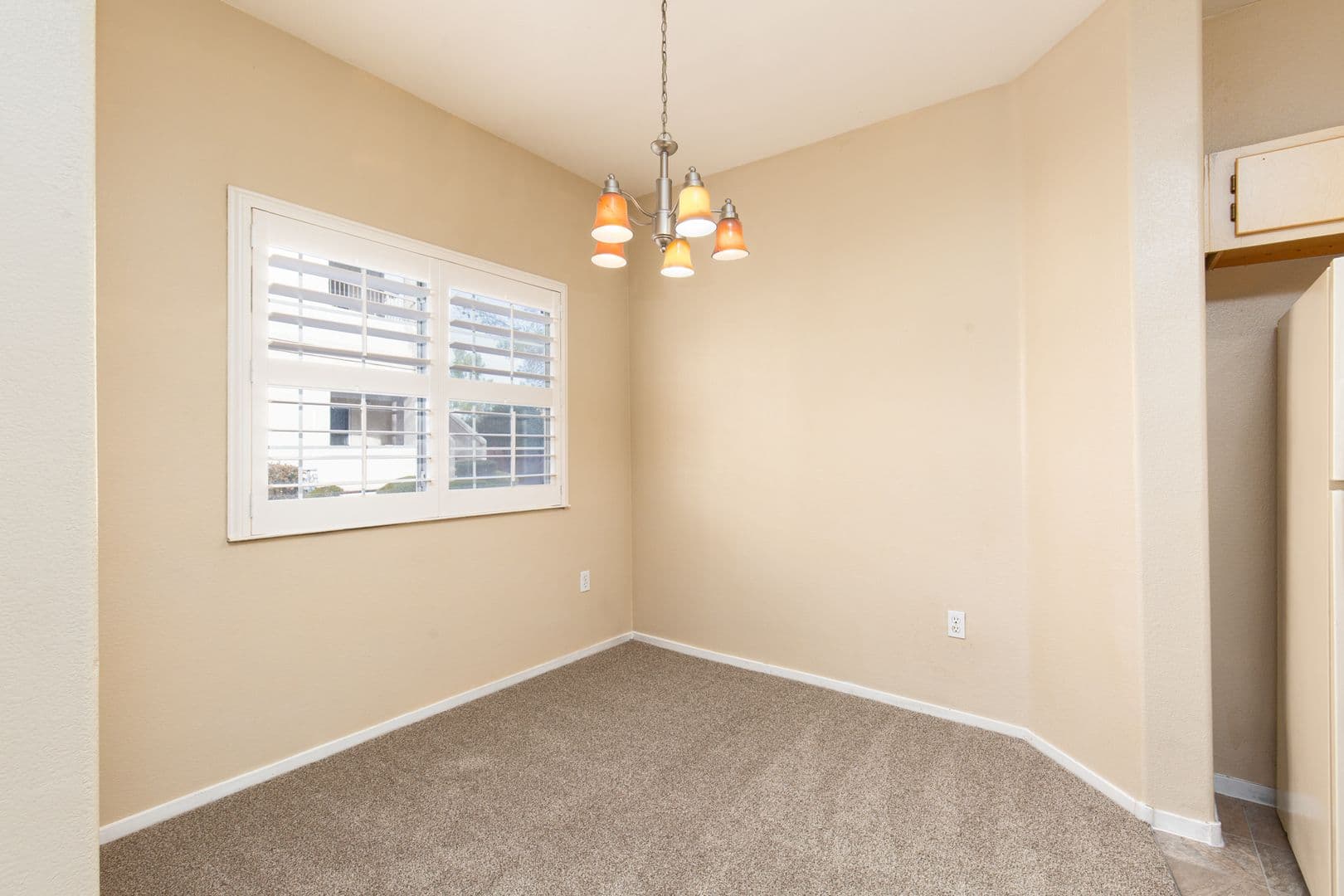 North Las Vegas House: 1881 W. Alexander Rd #101