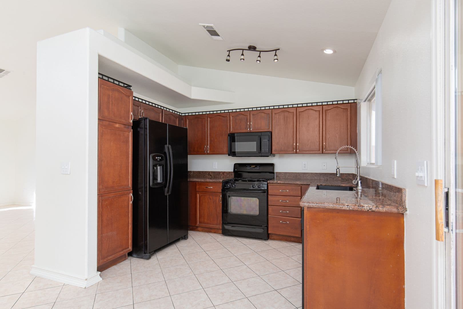 Las Vegas House: 7900 White Grass Ave