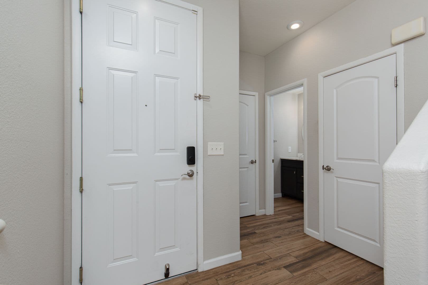 Las Vegas House: 6255 W Arby Ave Unit 152