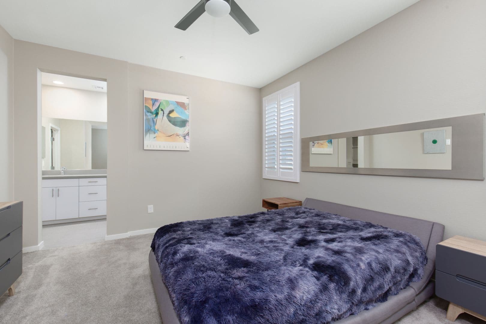 Las Vegas House: 11283 Cactus Tower Ave # 101