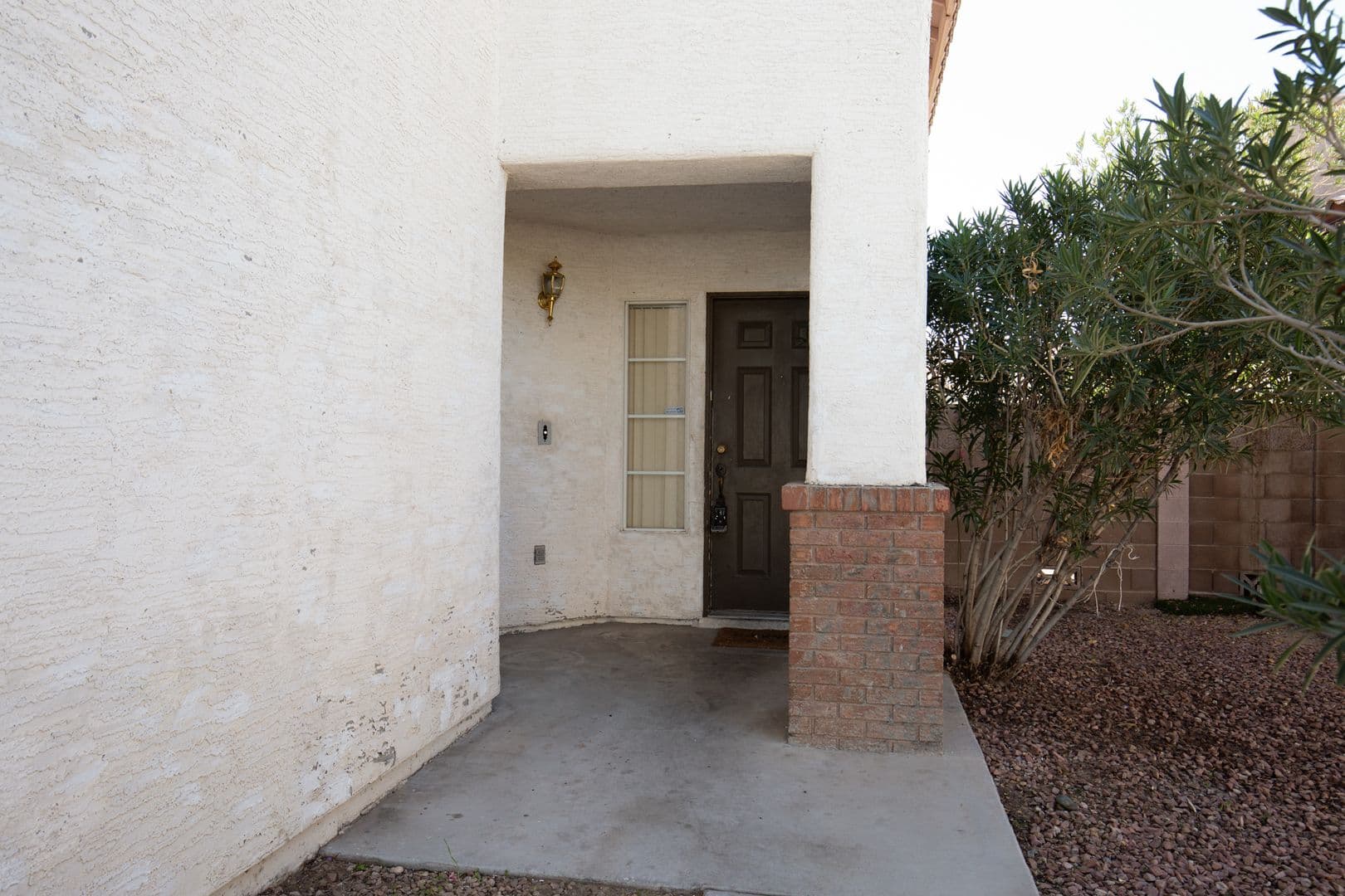 Las Vegas House: 2279 Sierra Stone Ln
