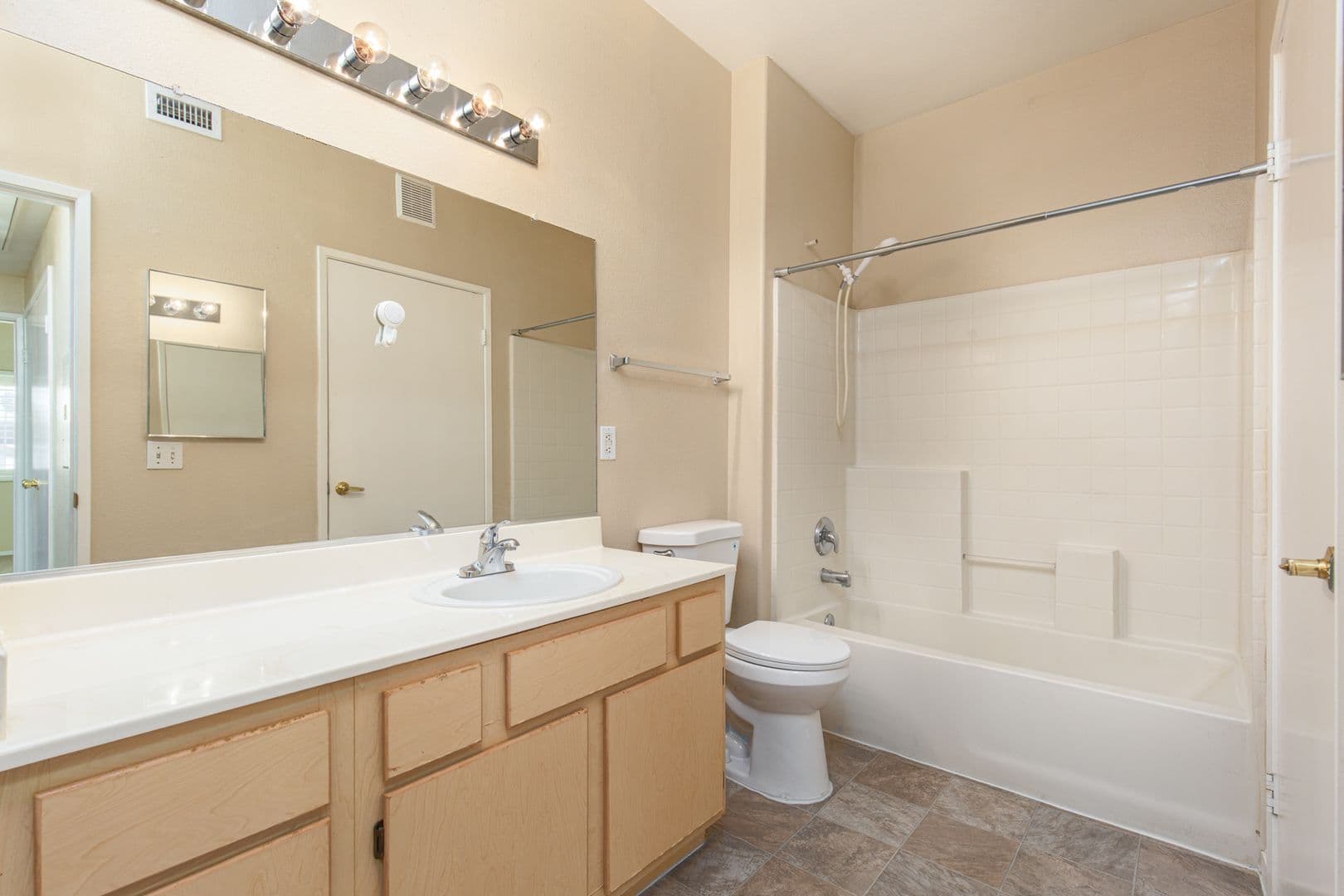 North Las Vegas House: 1881 W. Alexander Rd #101