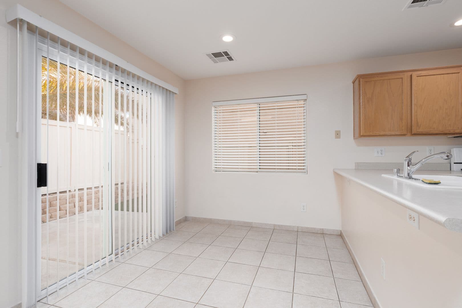 Las Vegas House: 7880 Millbrookshire Way