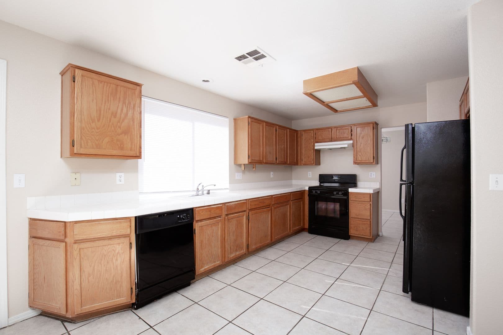 Las Vegas House: 2279 Sierra Stone Ln