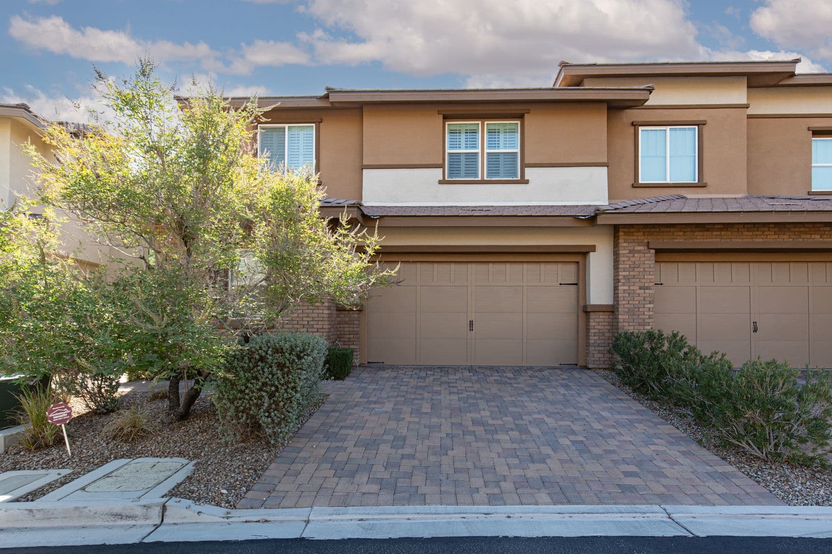 Las Vegas House: 10369 Pescado Ln
