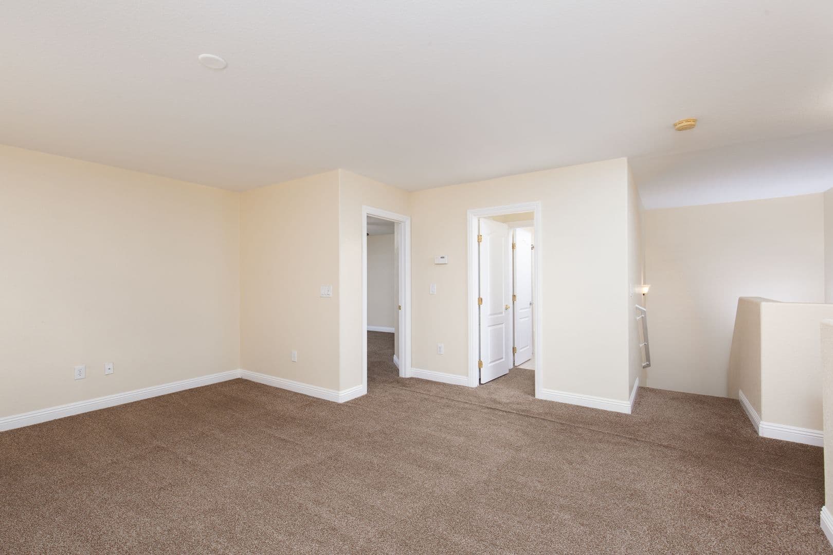 Las Vegas House: 8940 Spotted Tail