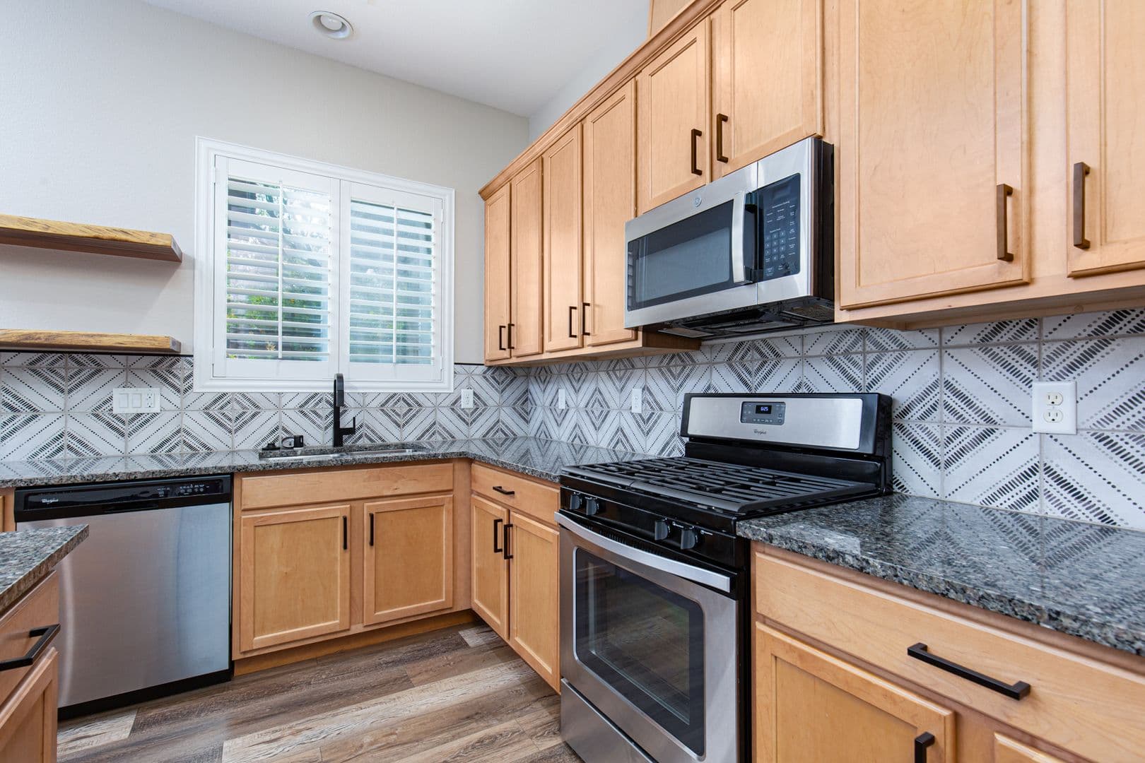 Las Vegas House: 10369 Pescado Ln