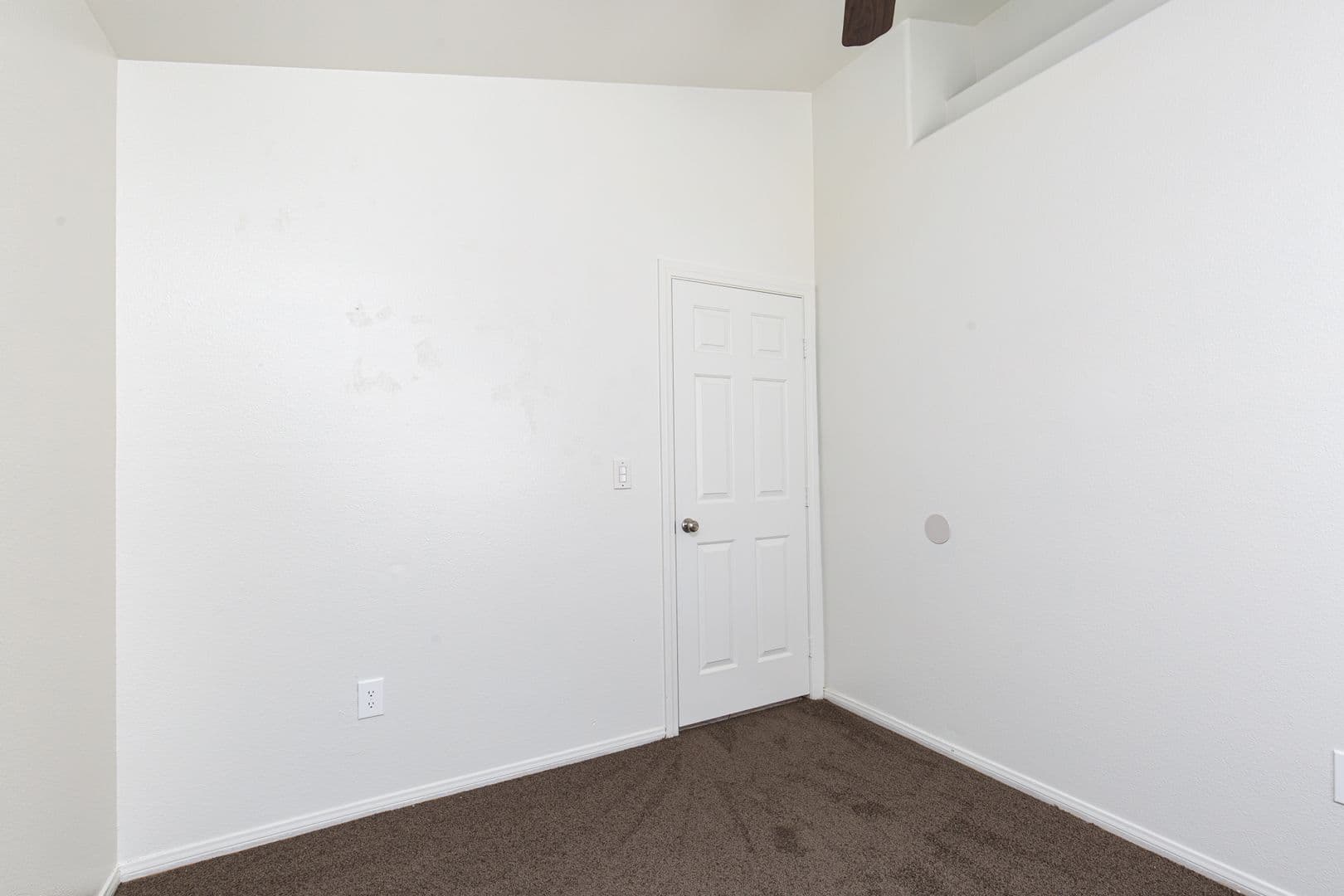 Las Vegas House: 7900 White Grass Ave