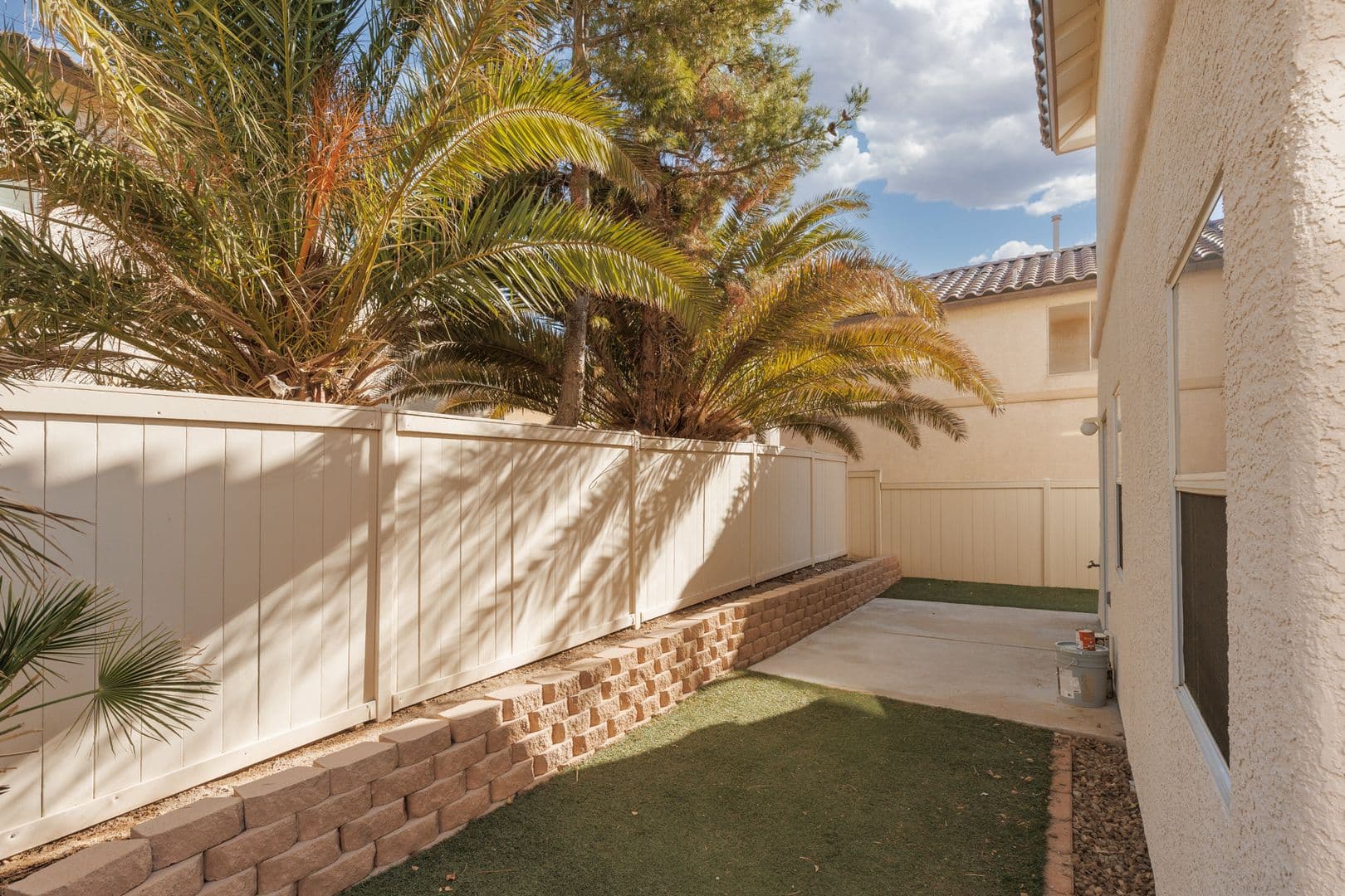 Las Vegas House: 7880 Millbrookshire Way