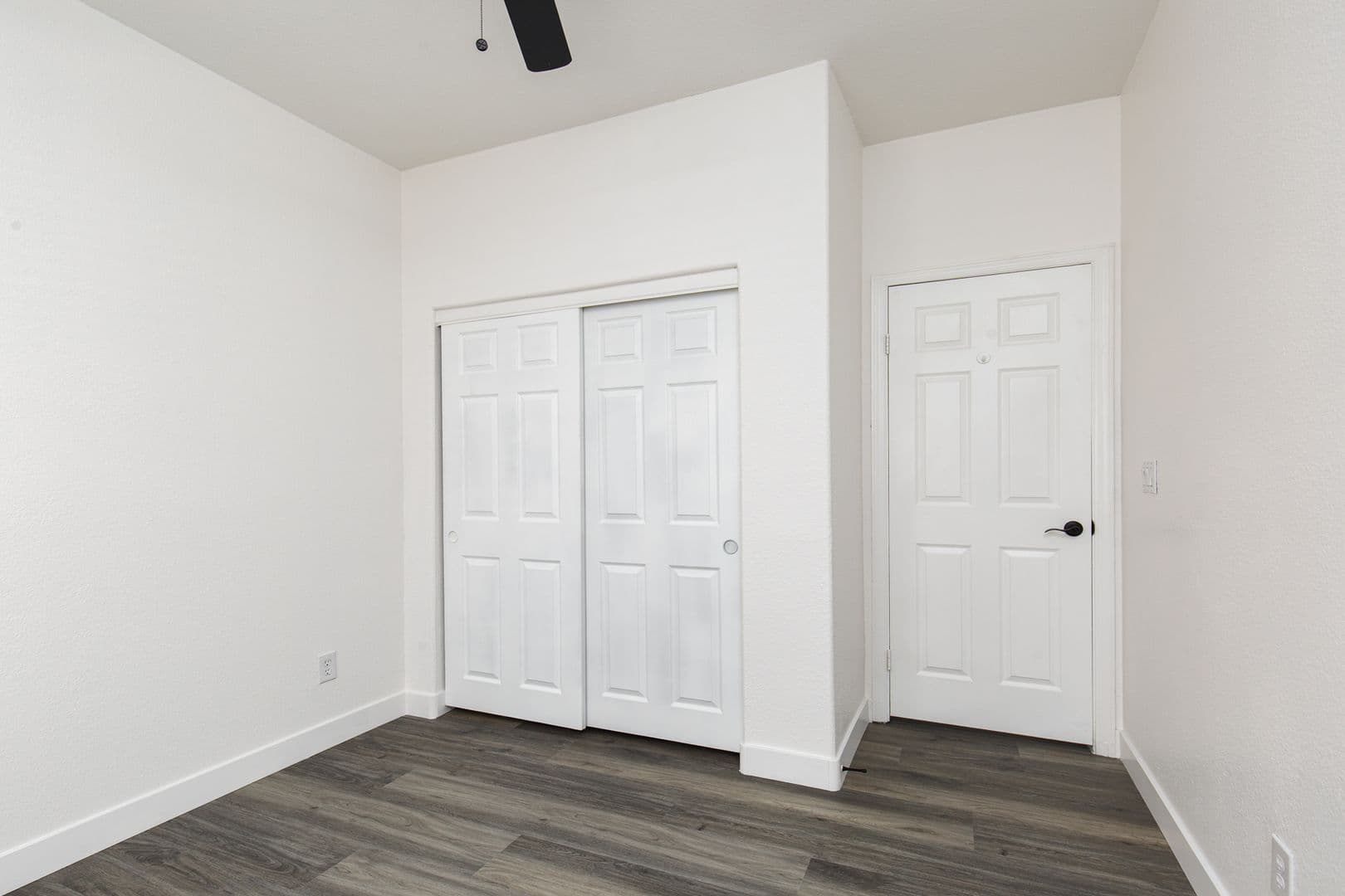 Las Vegas House: 3790 Crest Horn Dr