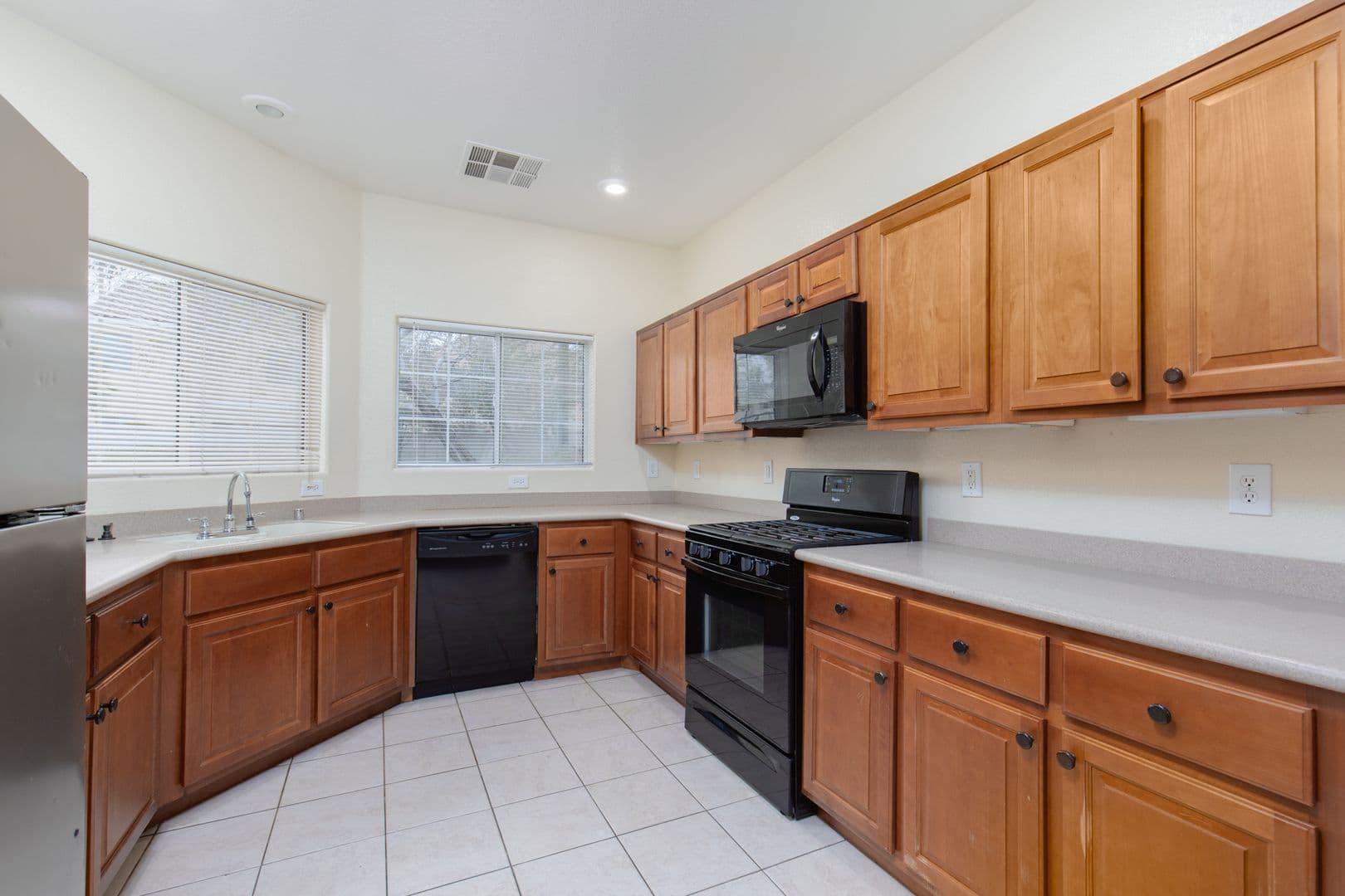 Las Vegas House: 8940 Spotted Tail