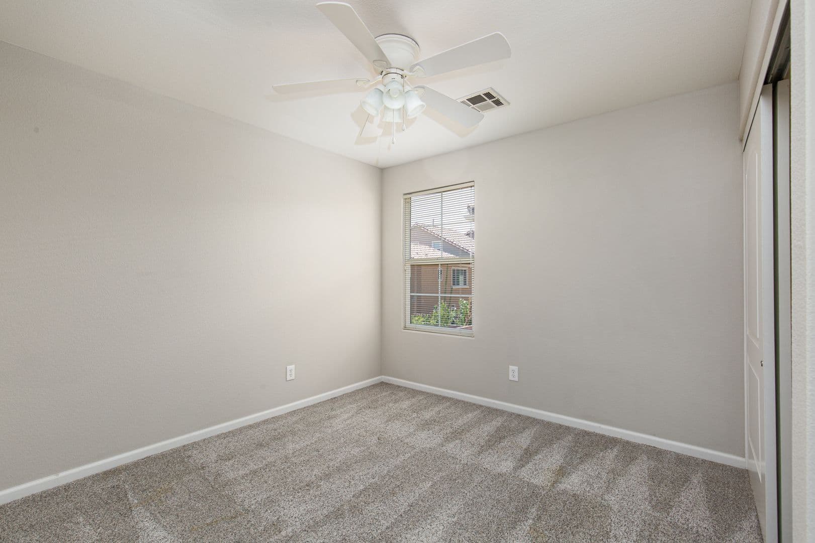 Las Vegas House: 6255 W Arby Ave Unit 152
