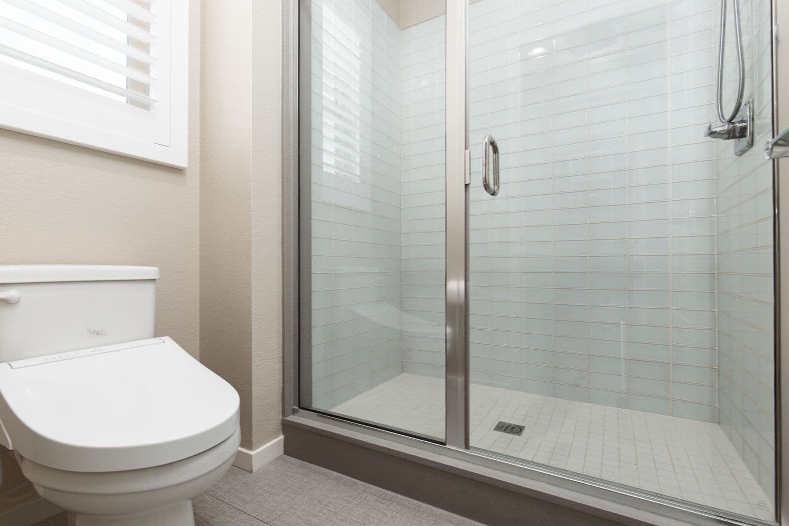 Las Vegas House: 11283 Cactus Tower Ave # 101