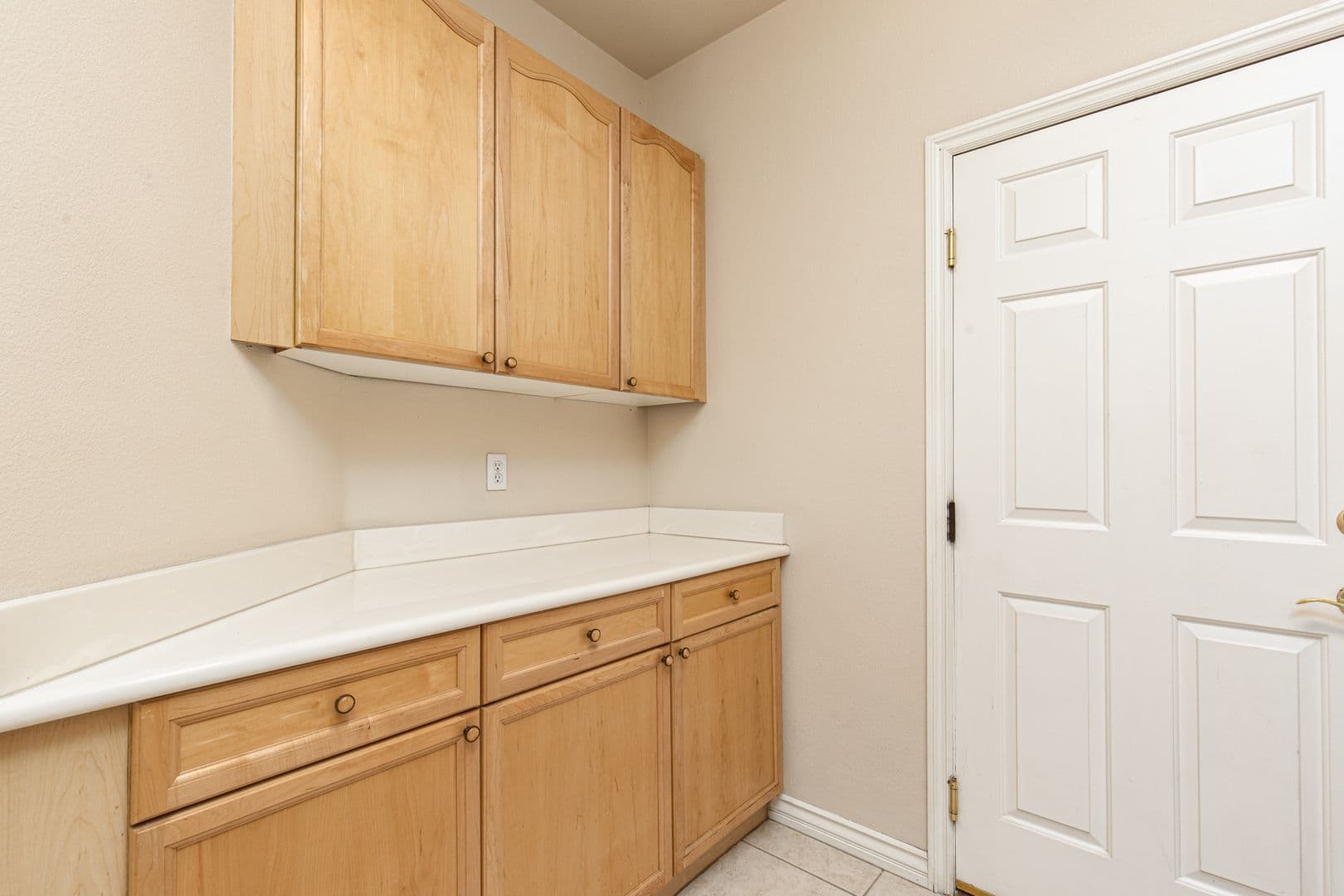 Las Vegas House: 16 Dollar Pointe
