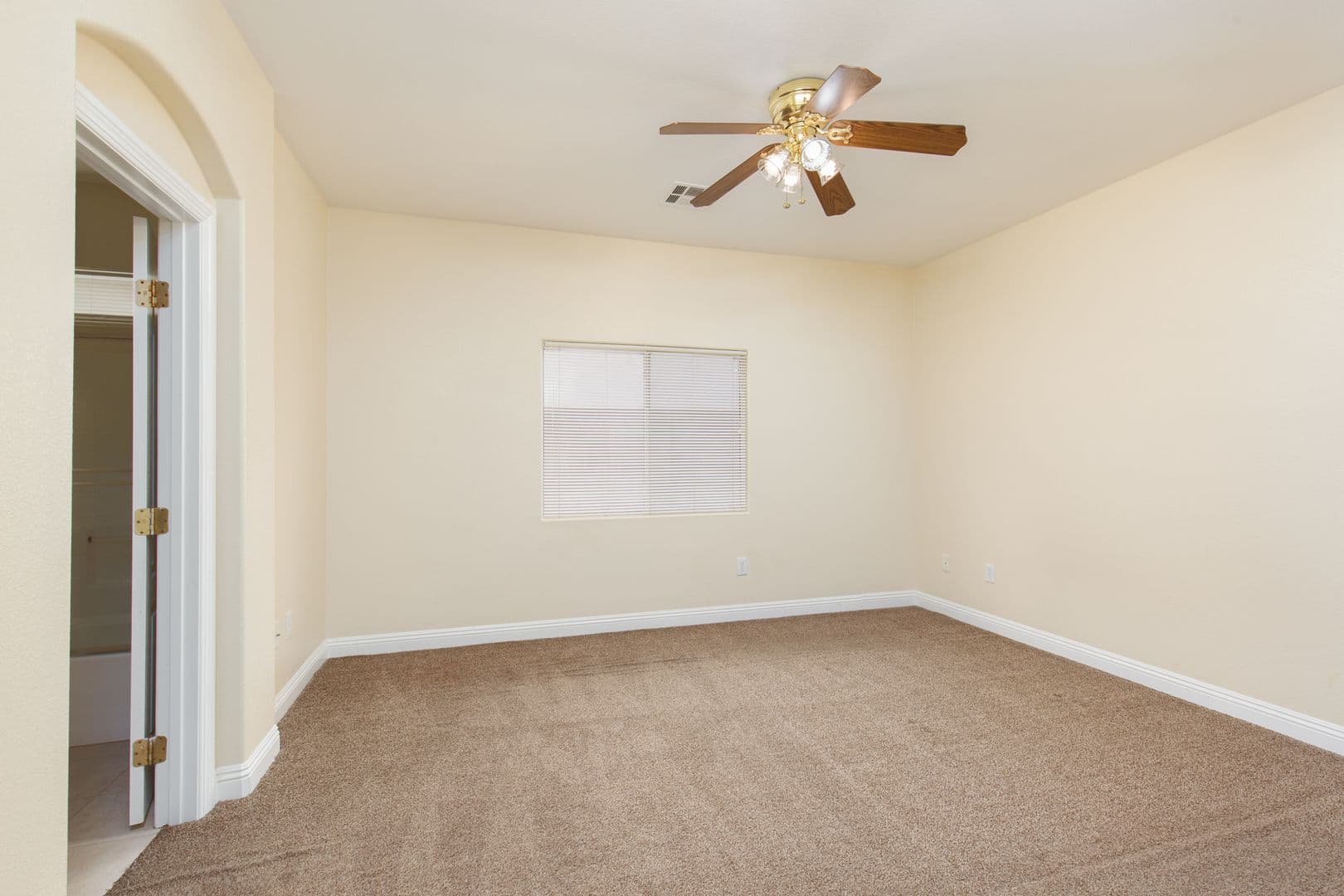 Las Vegas House: 8940 Spotted Tail