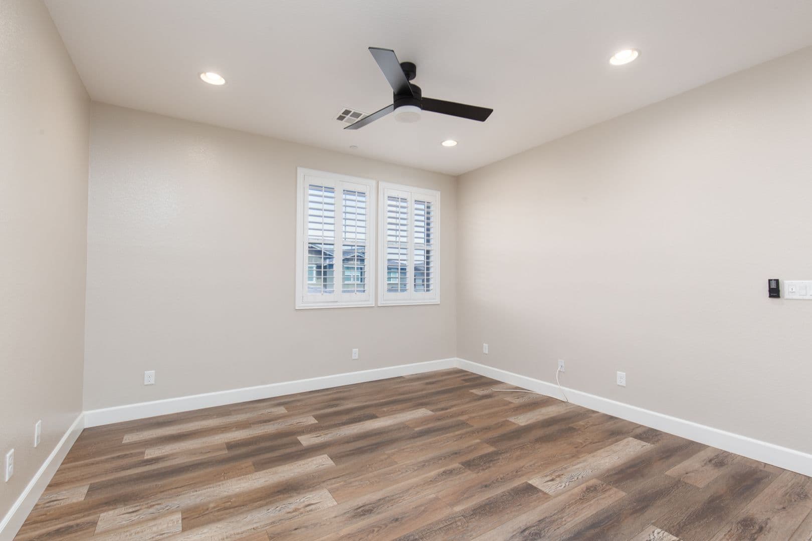 Las Vegas House: 10369 Pescado Ln