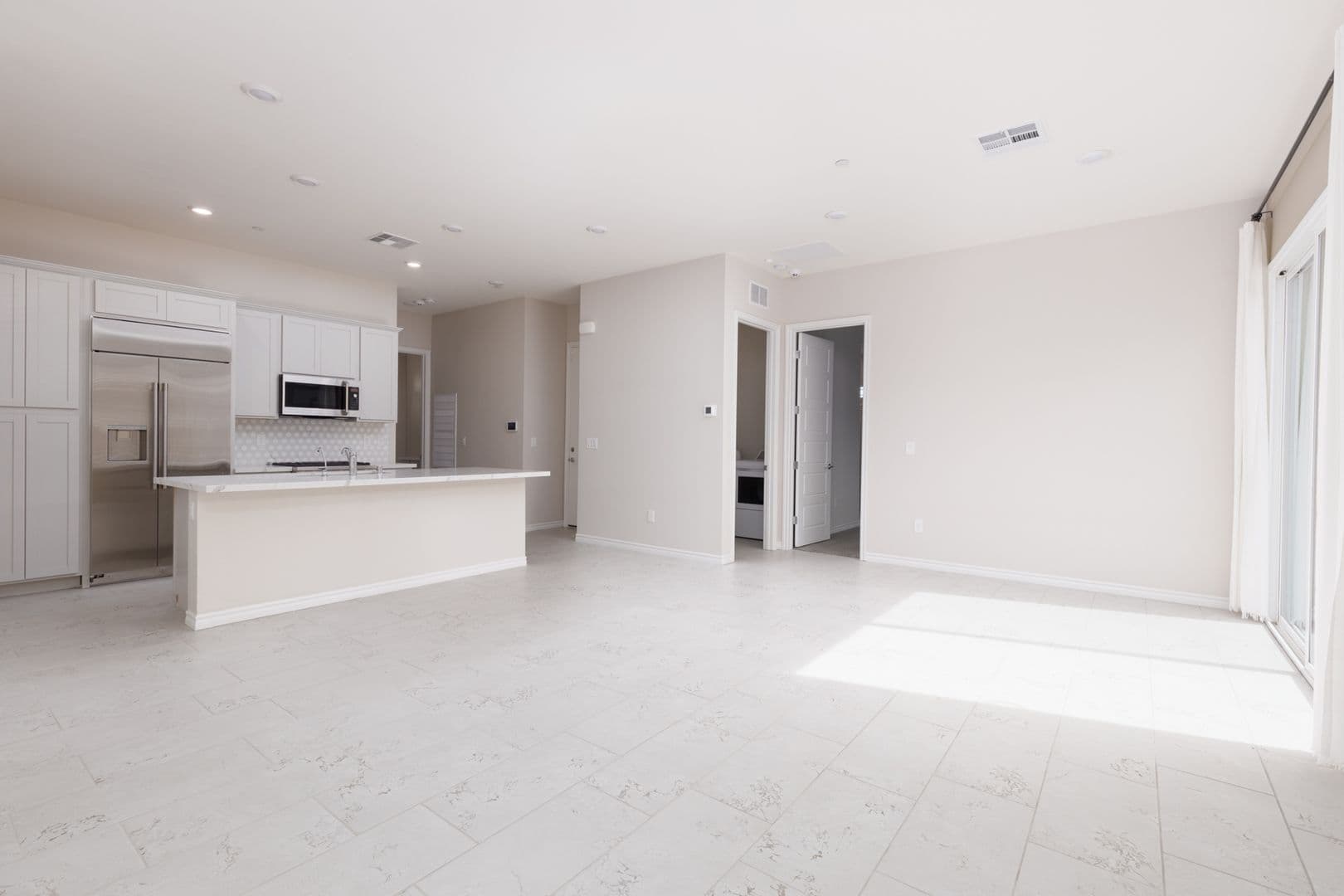 Las Vegas House: 929 Silverfir Ct